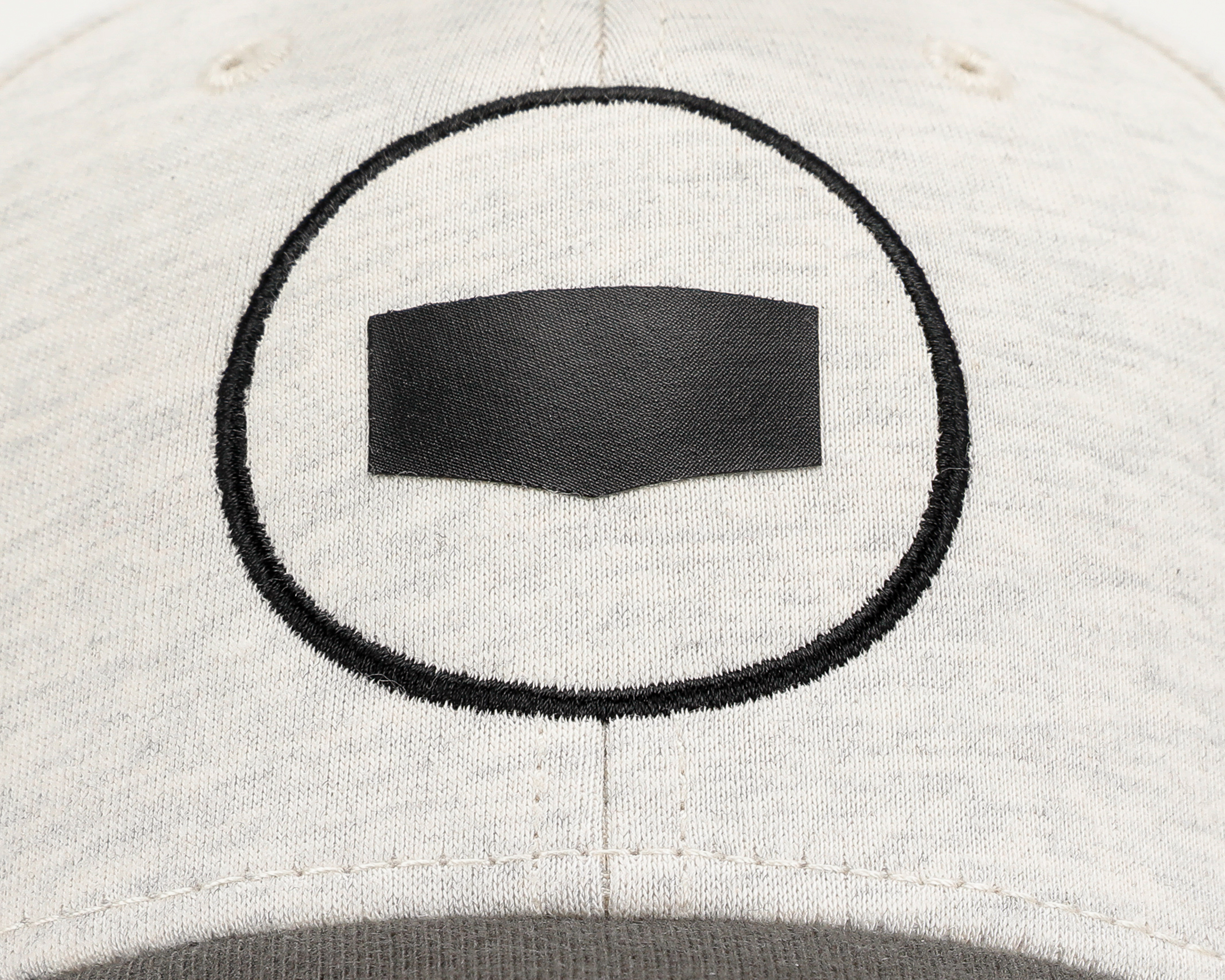 Foto 5 pulgar | Foto 4 | Gorra Curva Oggi para Hombre