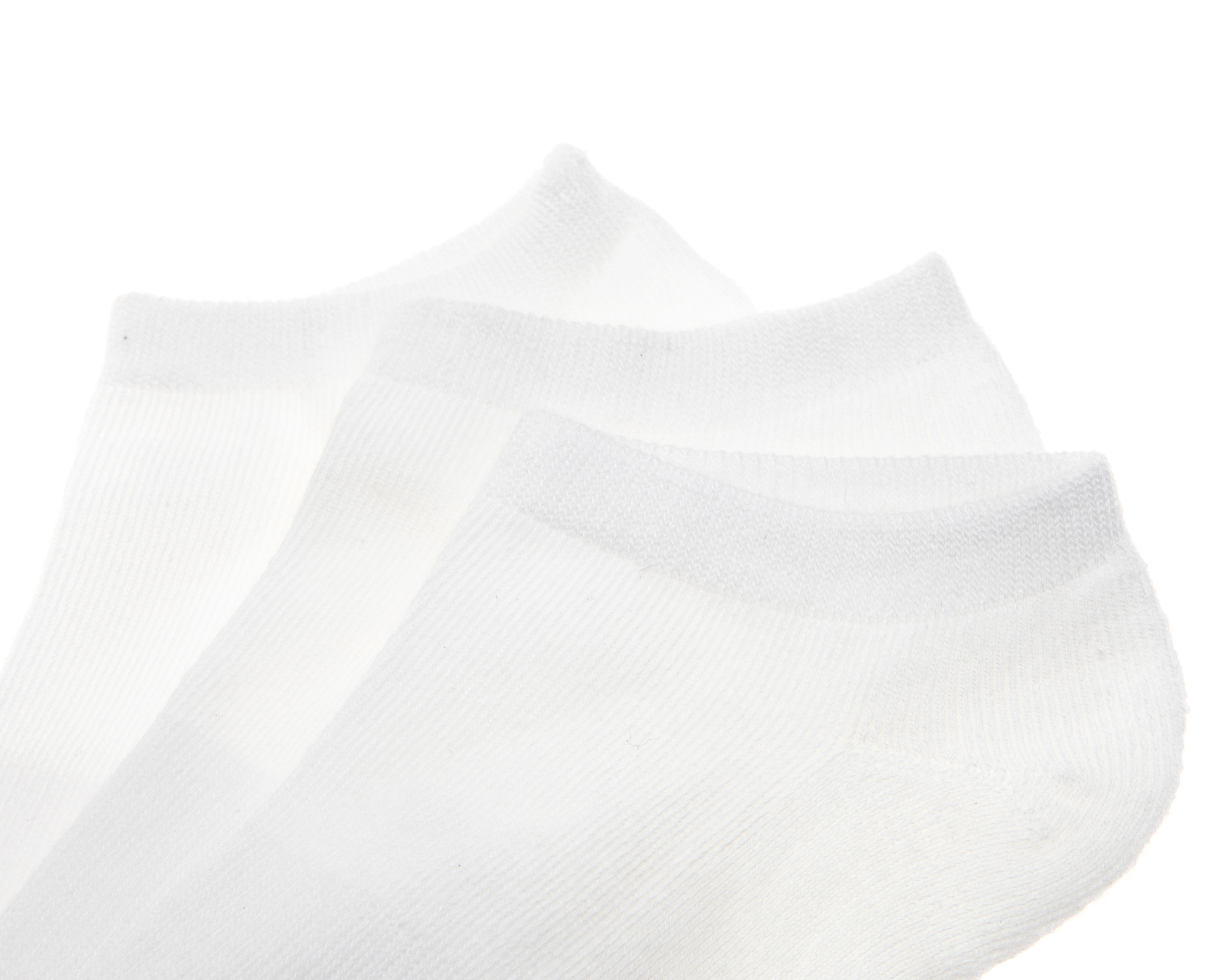 Foto 3 pulgar | Foto 2 | Calcetas Deportivas American Eagle para Hombre 5 Pares