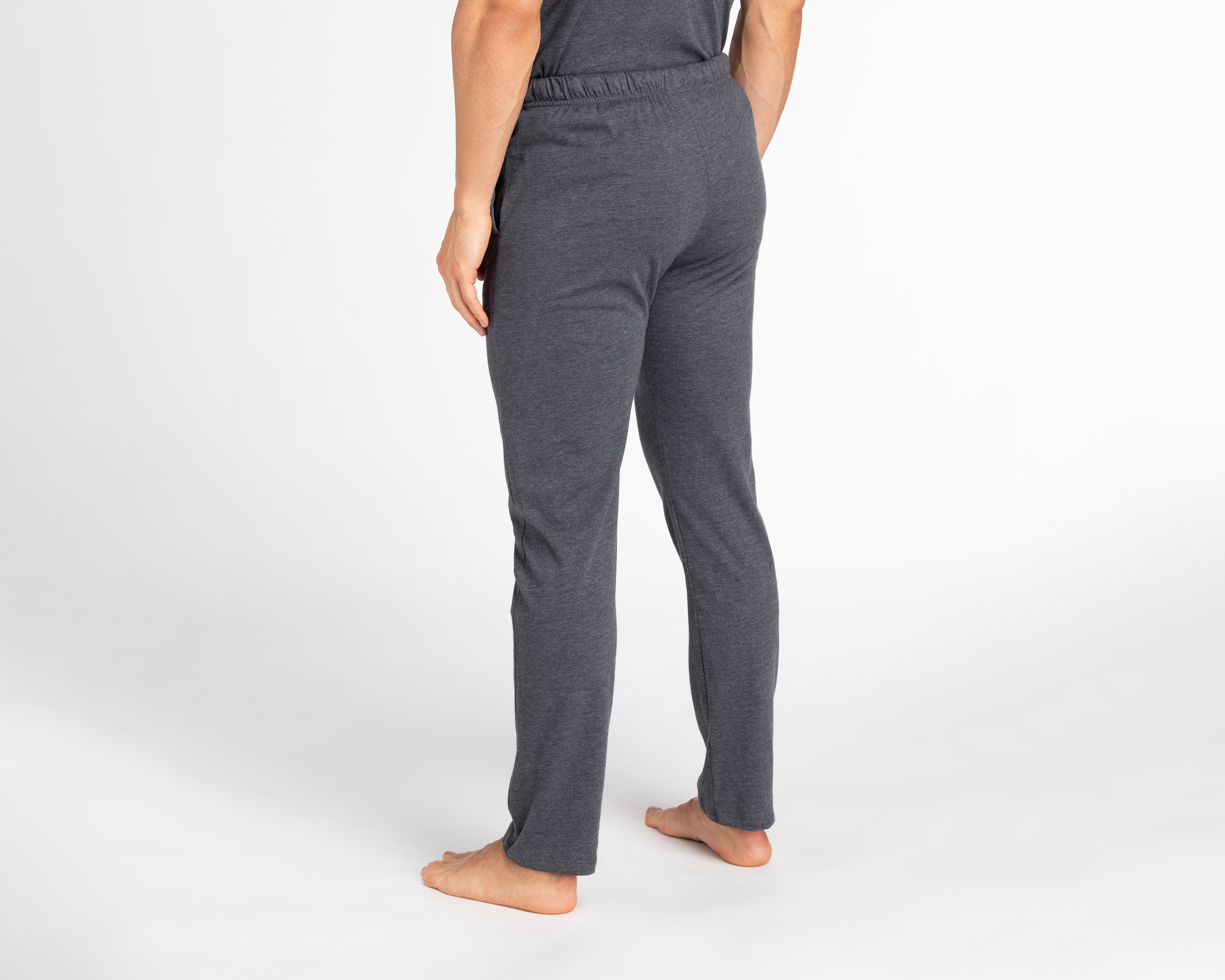 Foto 3 pulgar | Foto 2 | Pantalón Pijama Everlast para Hombre