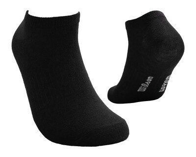 Foto 2 | Foto 2 | Calcetas Deportivas Wilson para Hombre 7 Pares