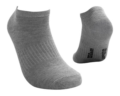 Foto 3 | Foto 3 | Calcetas Deportivas Wilson para Hombre 7 Pares