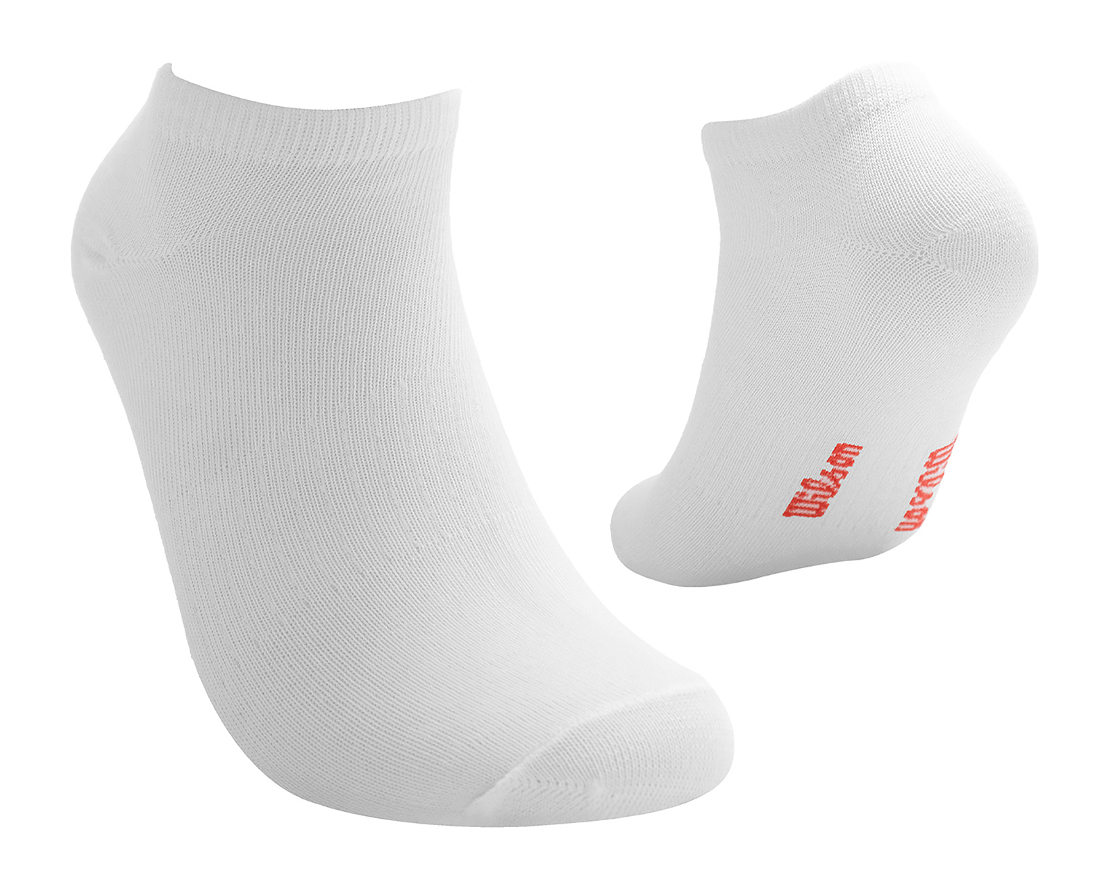 Foto 5 pulgar | Foto 4 | Calcetas Deportivas Wilson para Hombre 7 Pares