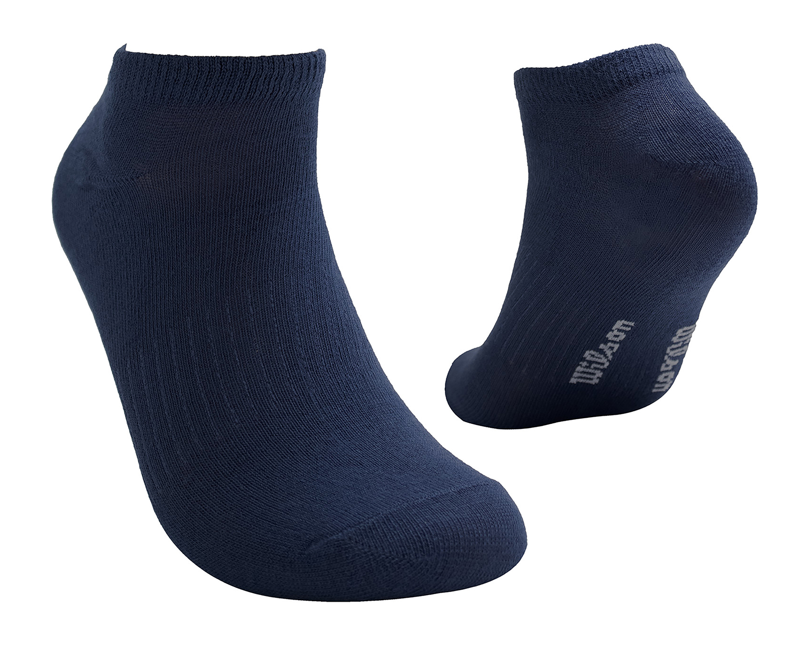 Foto 6 | Foto 6 | Calcetas Deportivas Wilson para Hombre 7 Pares