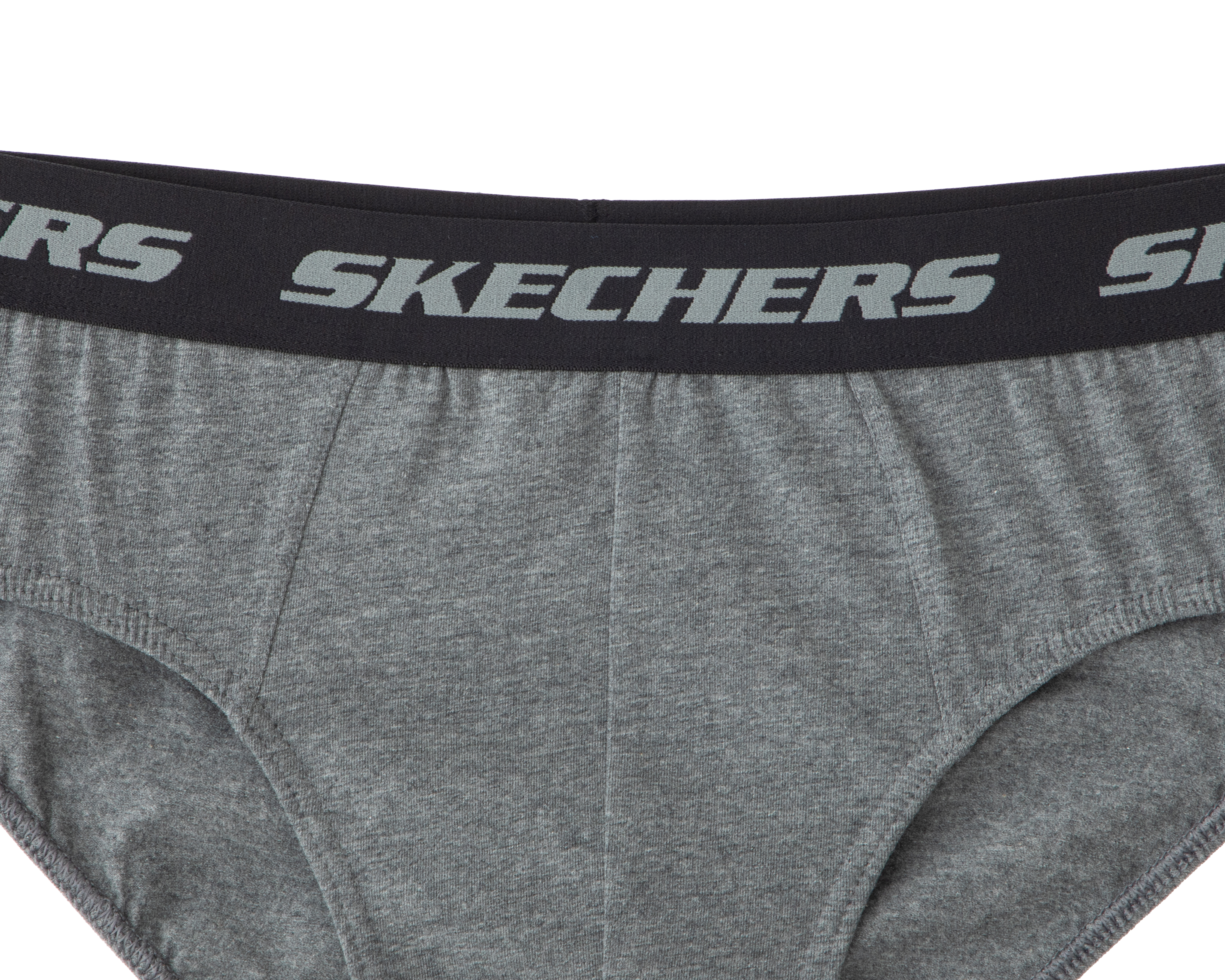 Foto 3 | Foto 3 | Bikini Skechers para Hombre 3 Piezas