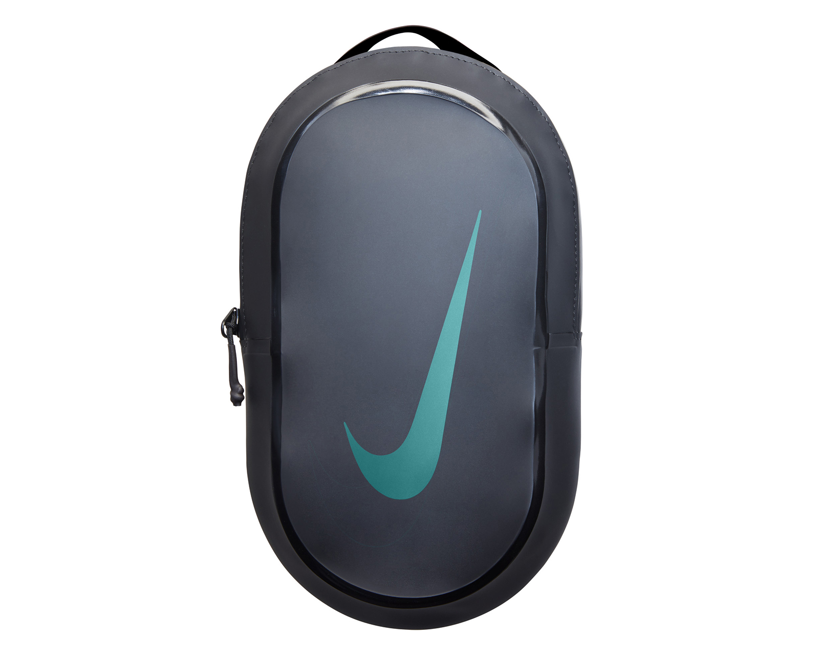 Bolsa para Natación Nike Swim Locker