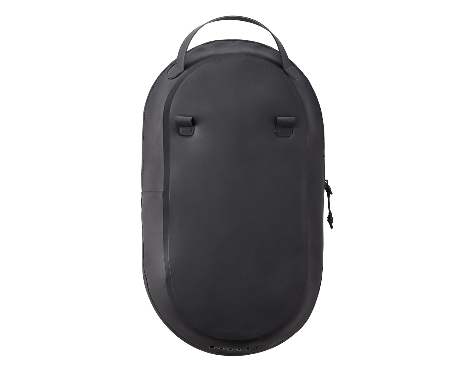 Foto 3 pulgar | Foto 2 | Bolsa para Natación Nike Swim Locker