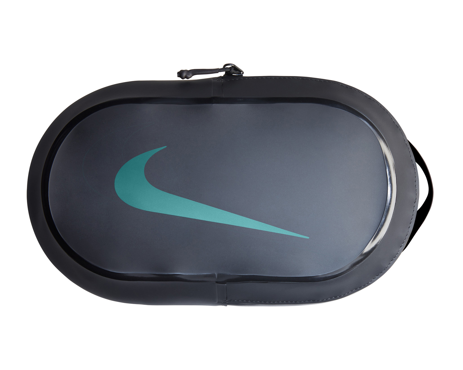 Foto 3 | Foto 3 | Bolsa para Natación Nike Swim Locker