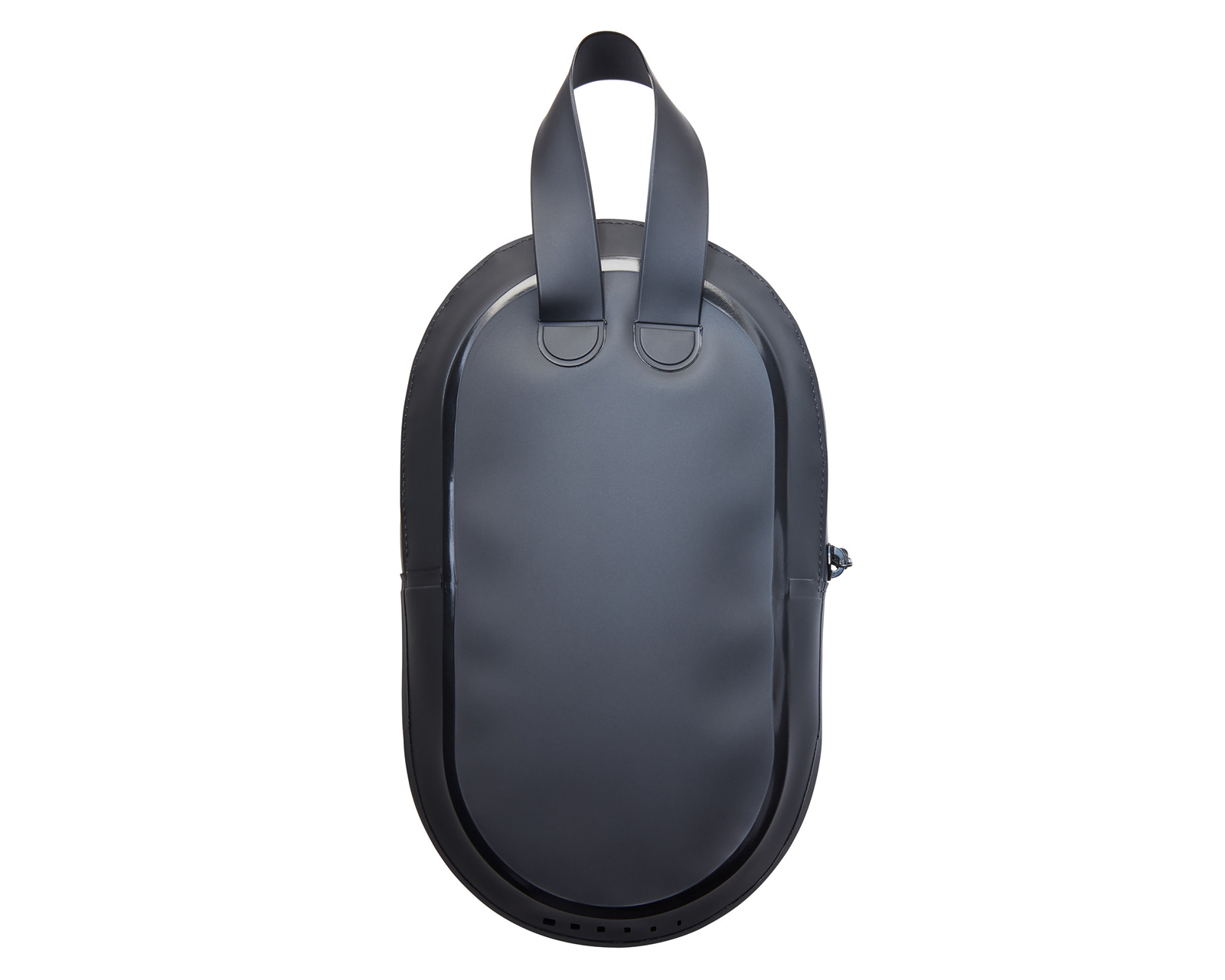 Foto 2 | Foto 2 | Bolsa para Natación Nike Solid