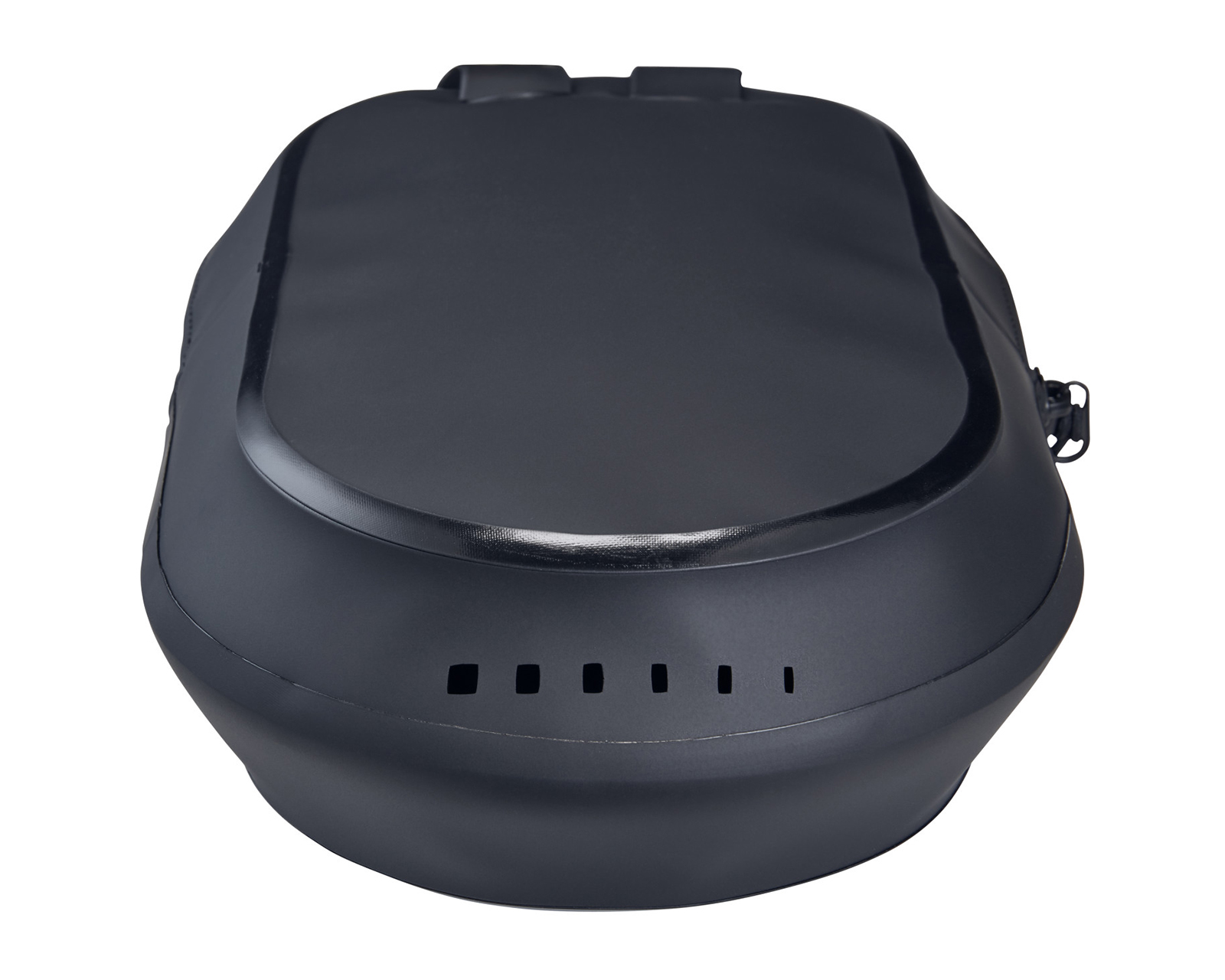 Foto 3 | Foto 3 | Bolsa para Natación Nike Solid