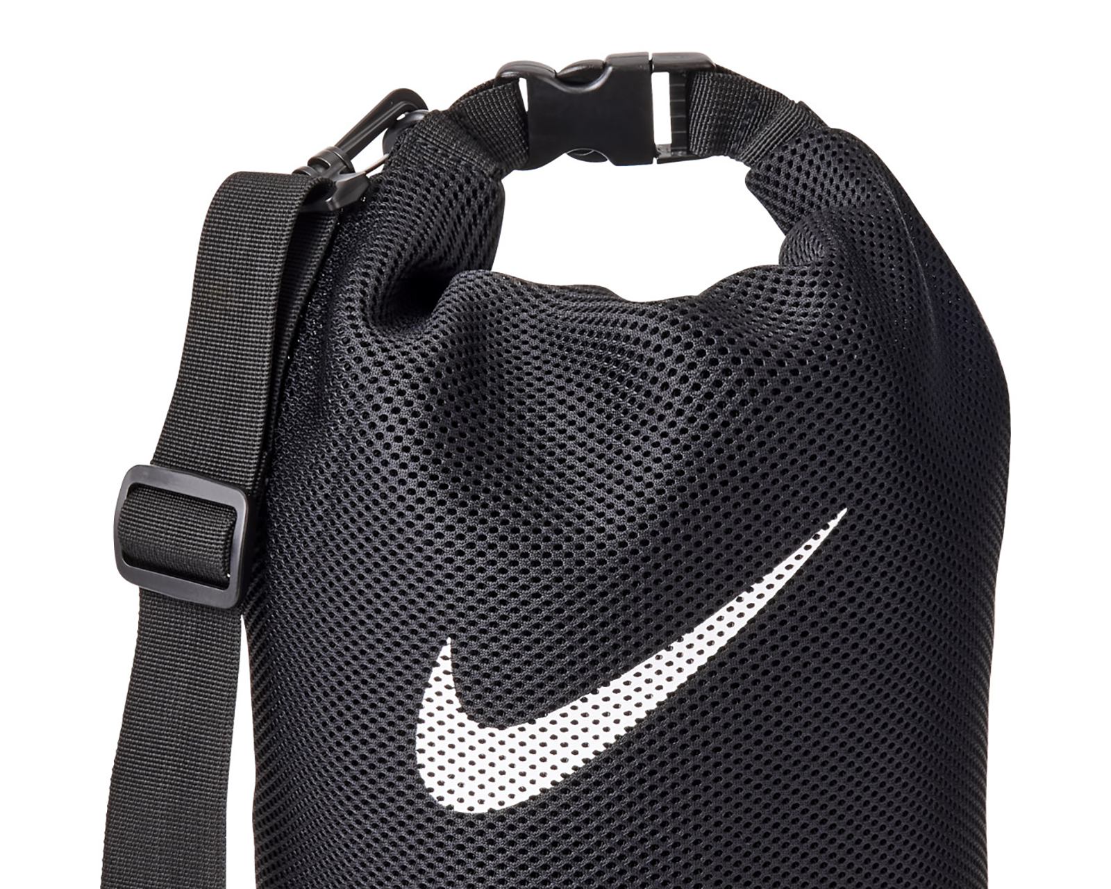 Foto 2 | Foto 2 | Bolsa de Viaje Nike Mesh Sling