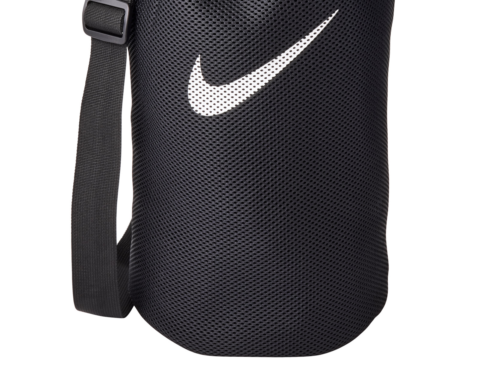 Foto 4 pulgar | Foto 3 | Bolsa de Viaje Nike Mesh Sling