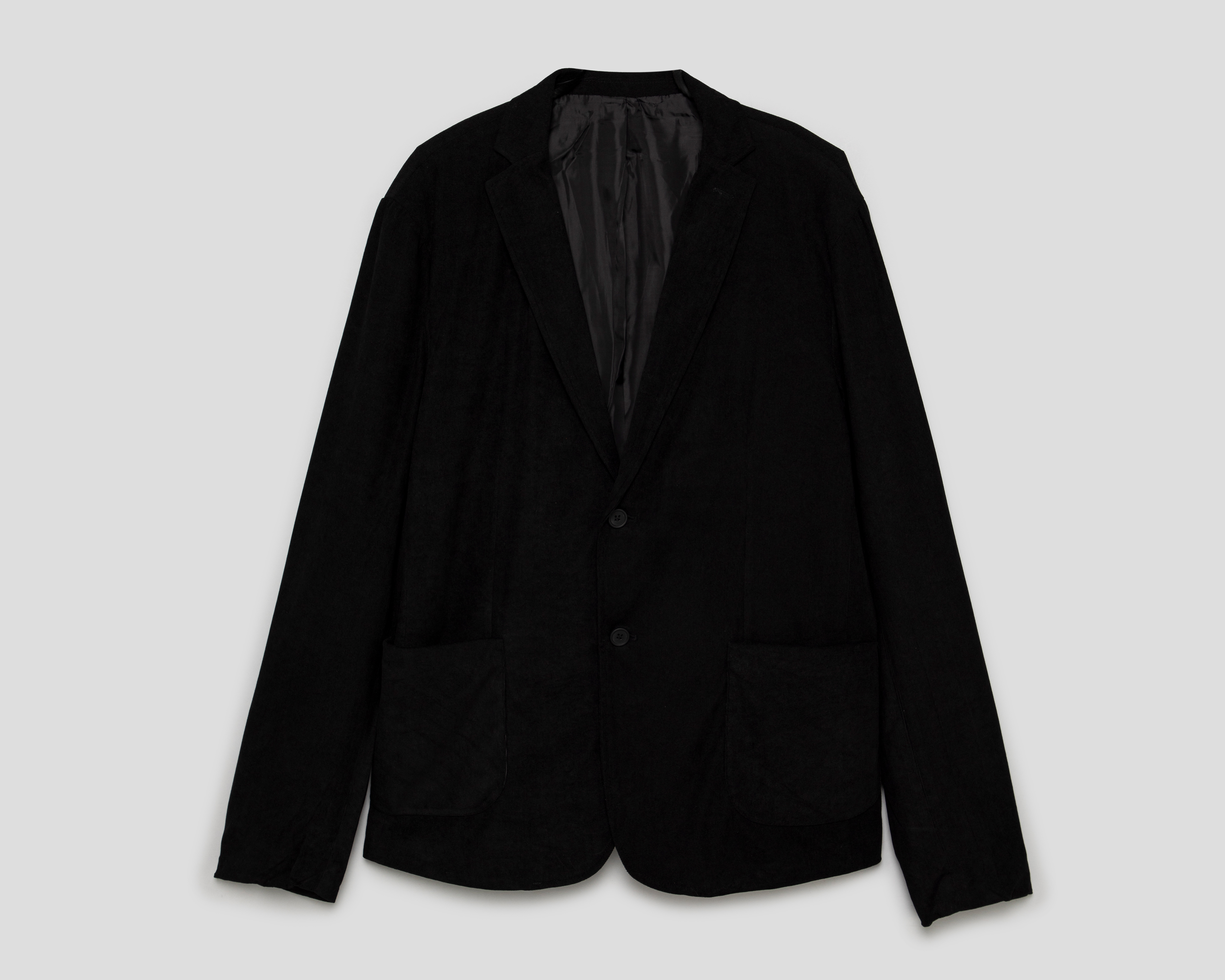 Blazer Wall Street para Hombre