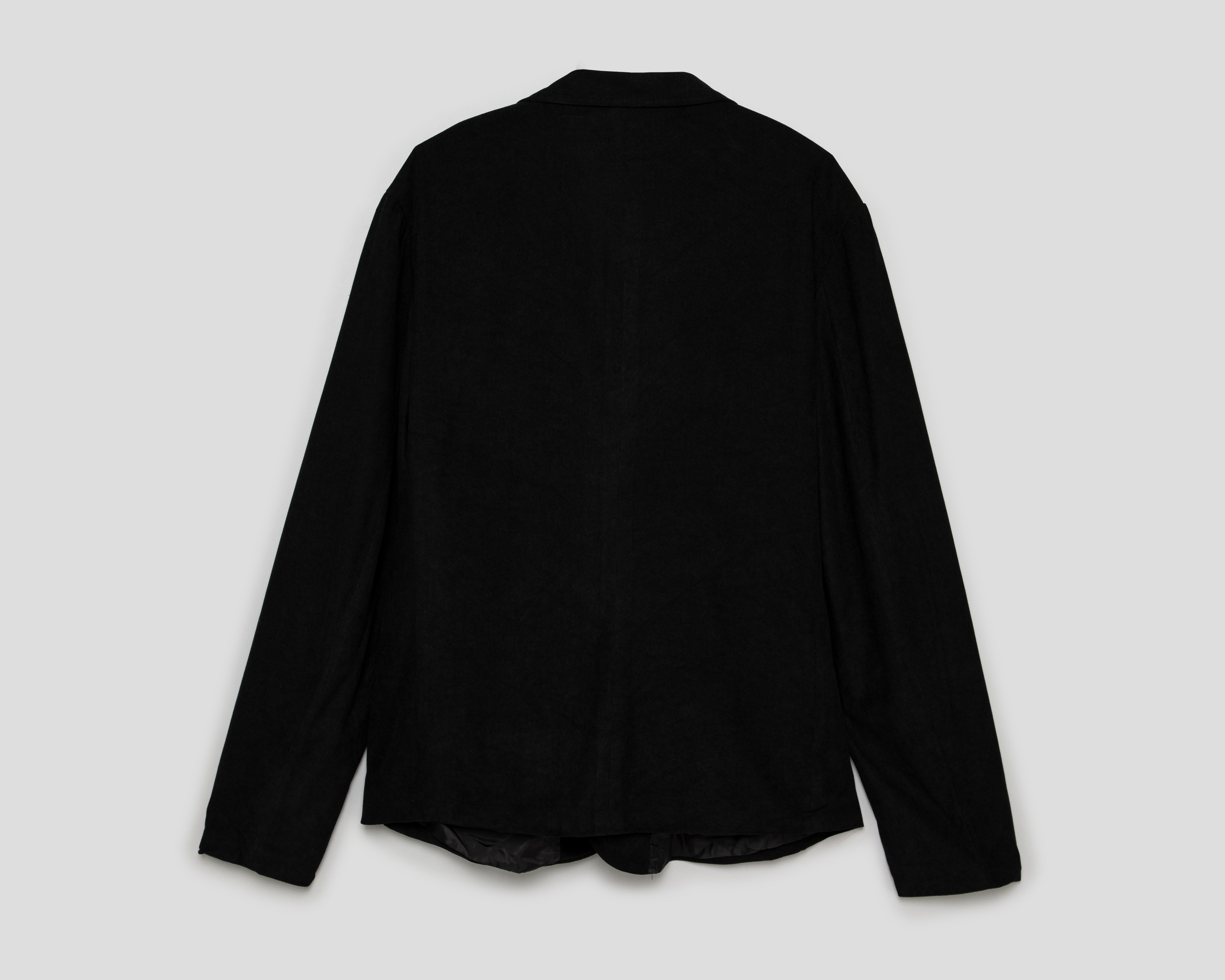 Foto 3 pulgar | Foto 2 | Blazer Wall Street para Hombre