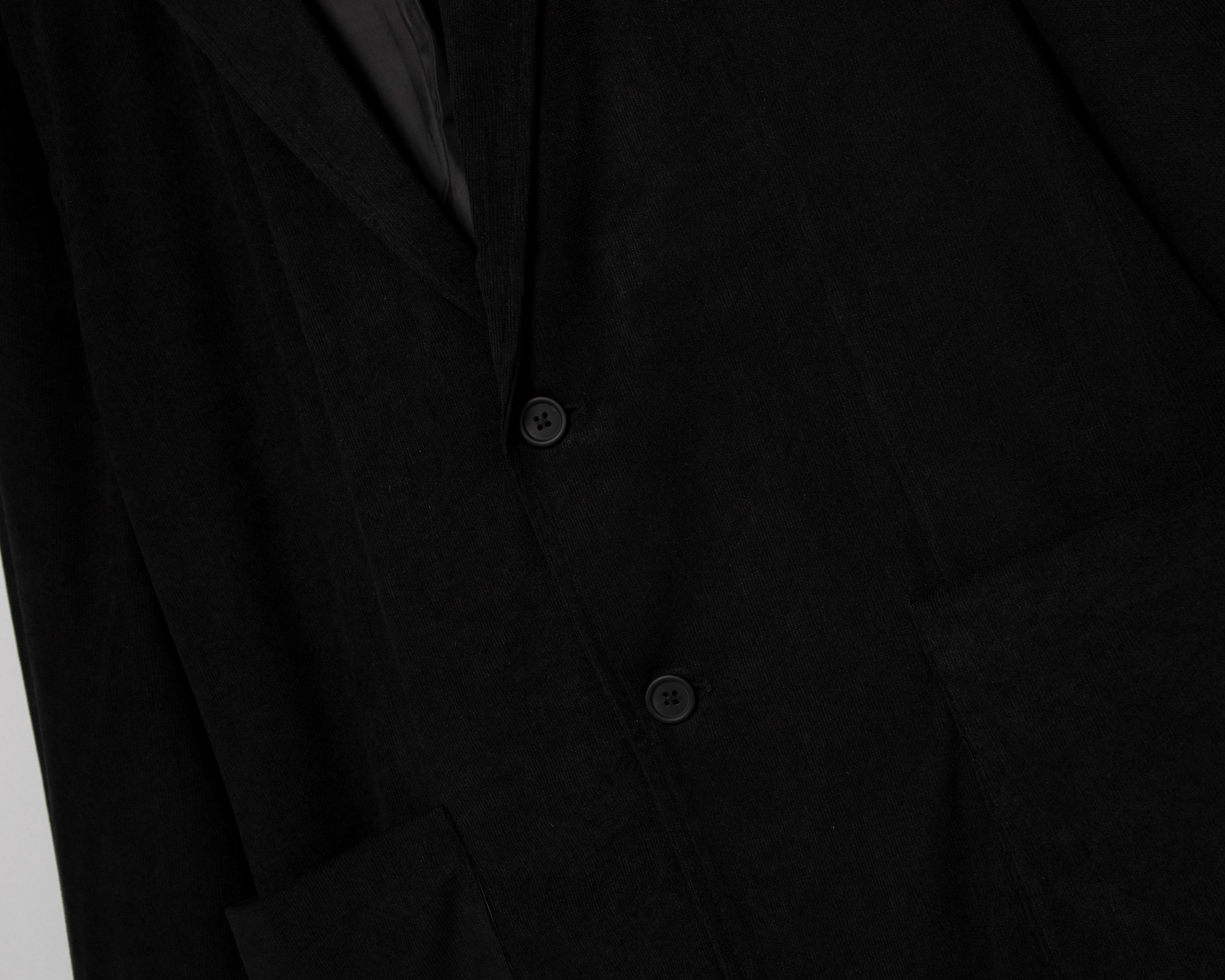 Foto 4 pulgar | Foto 3 | Blazer Wall Street para Hombre