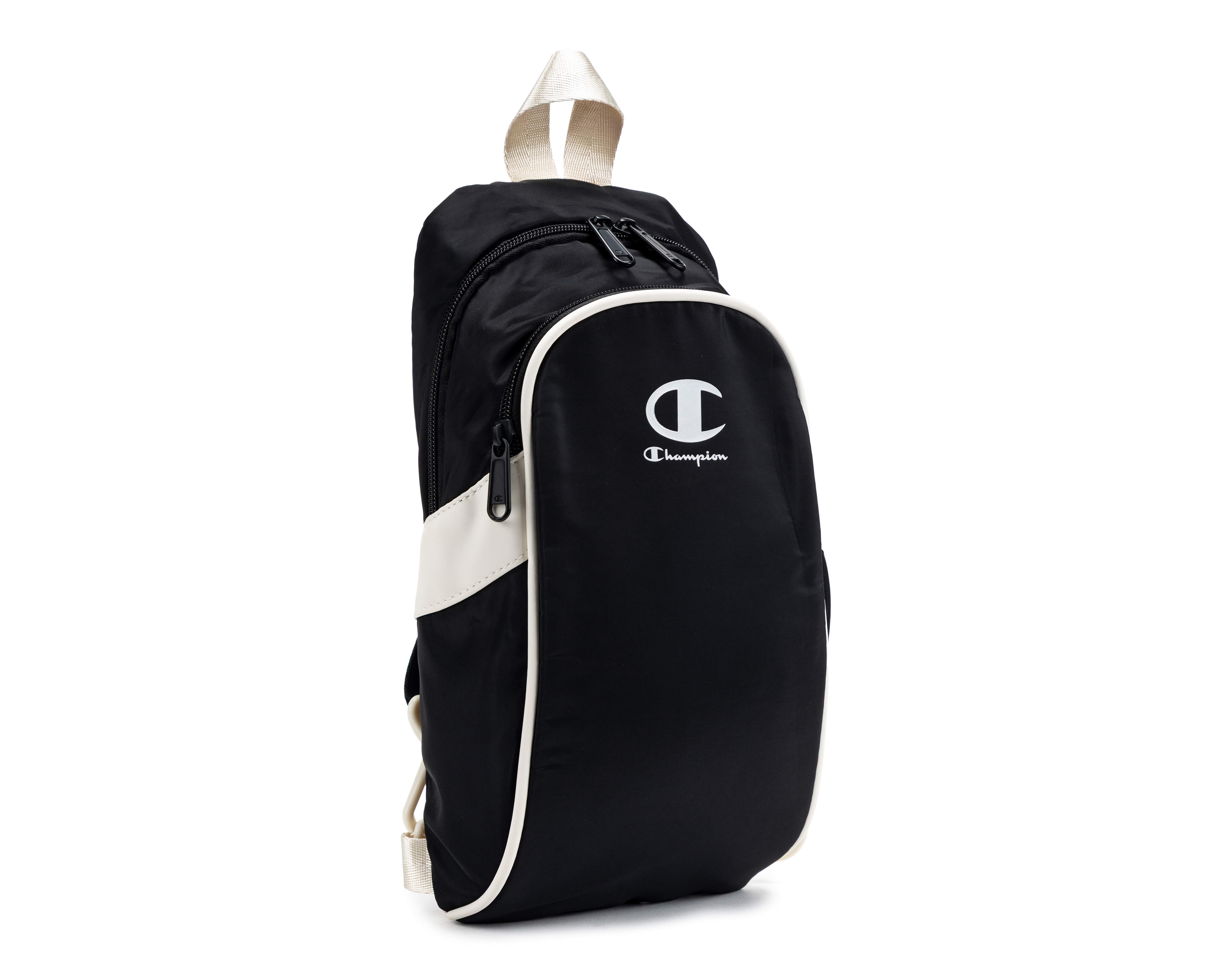 Bandolera para Hombre Champion