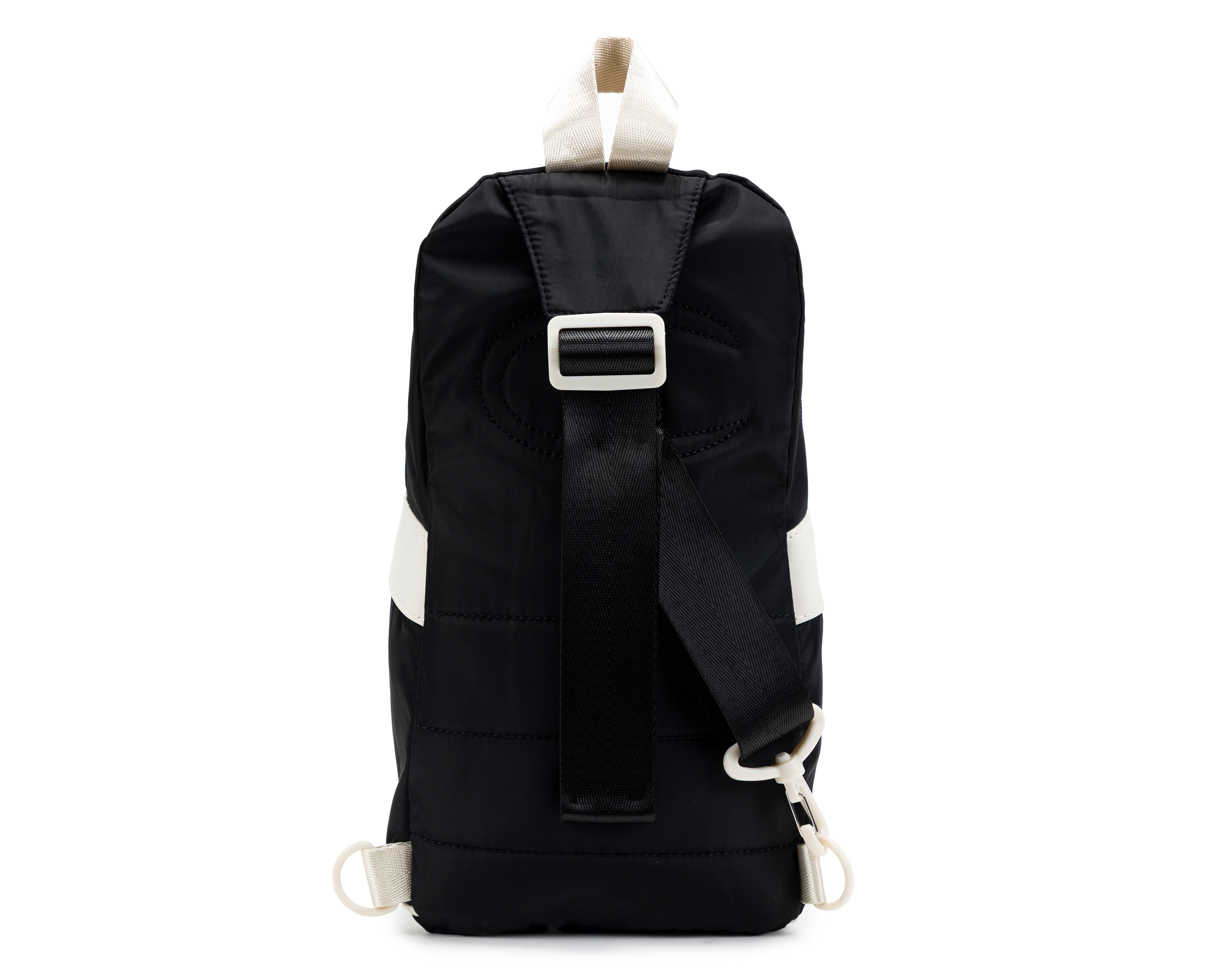 Foto 2 | Foto 2 | Bandolera para Hombre Champion