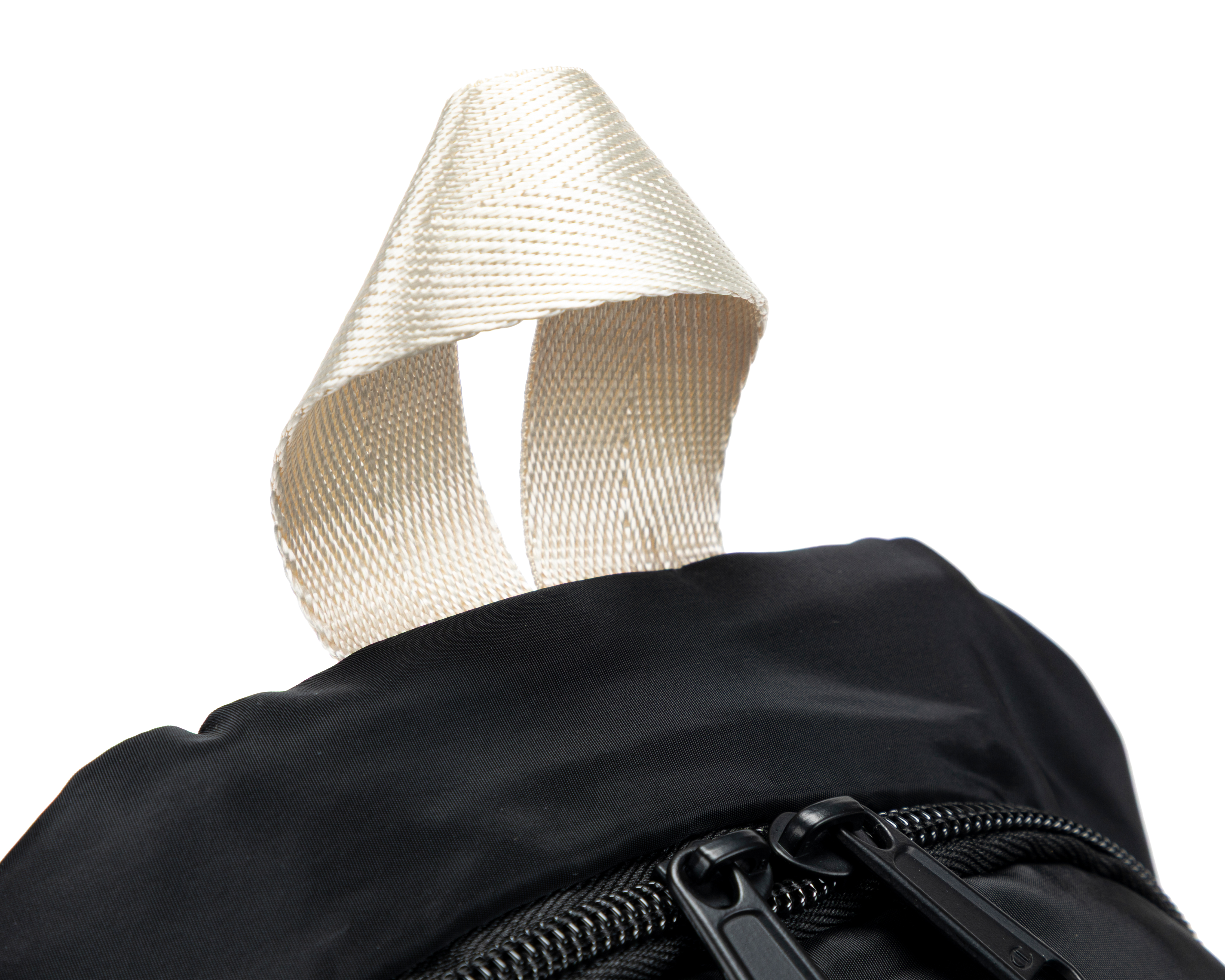 Foto 3 | Foto 3 | Bandolera para Hombre Champion