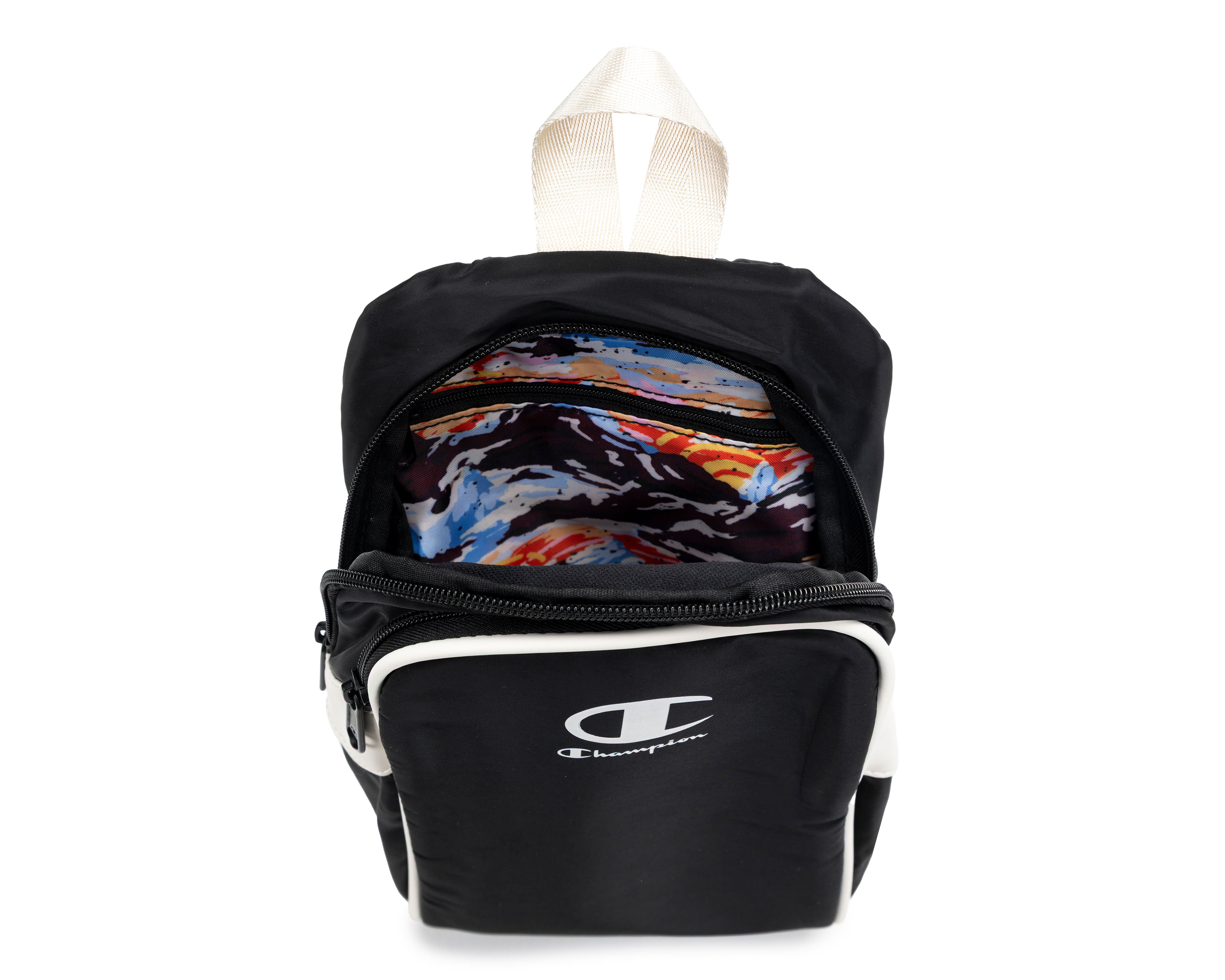 Foto 4 | Foto 4 | Bandolera para Hombre Champion