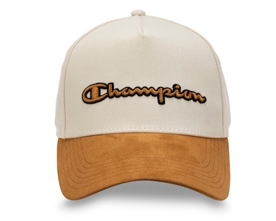 Foto 1 | Foto 1 | Gorra Curva Champion