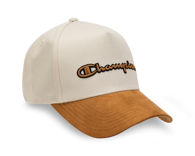 Foto 2 | Foto 2 | Gorra Curva Champion