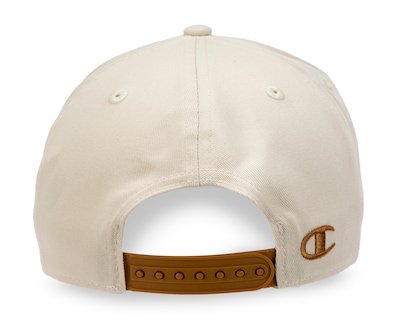 Foto 3 | Foto 3 | Gorra Curva Champion