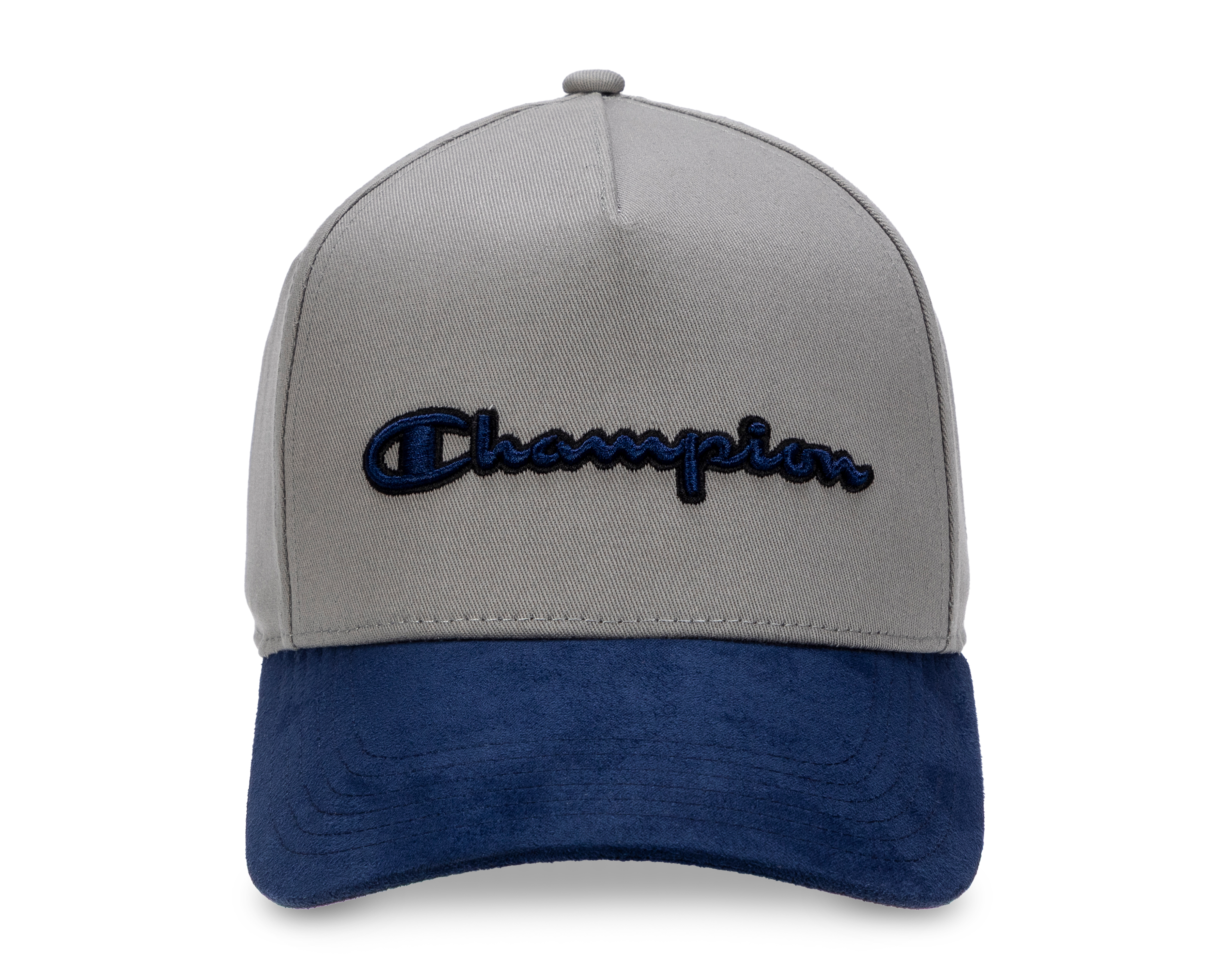 Foto 2 pulgar | Foto 1 | Gorra Curva Champion