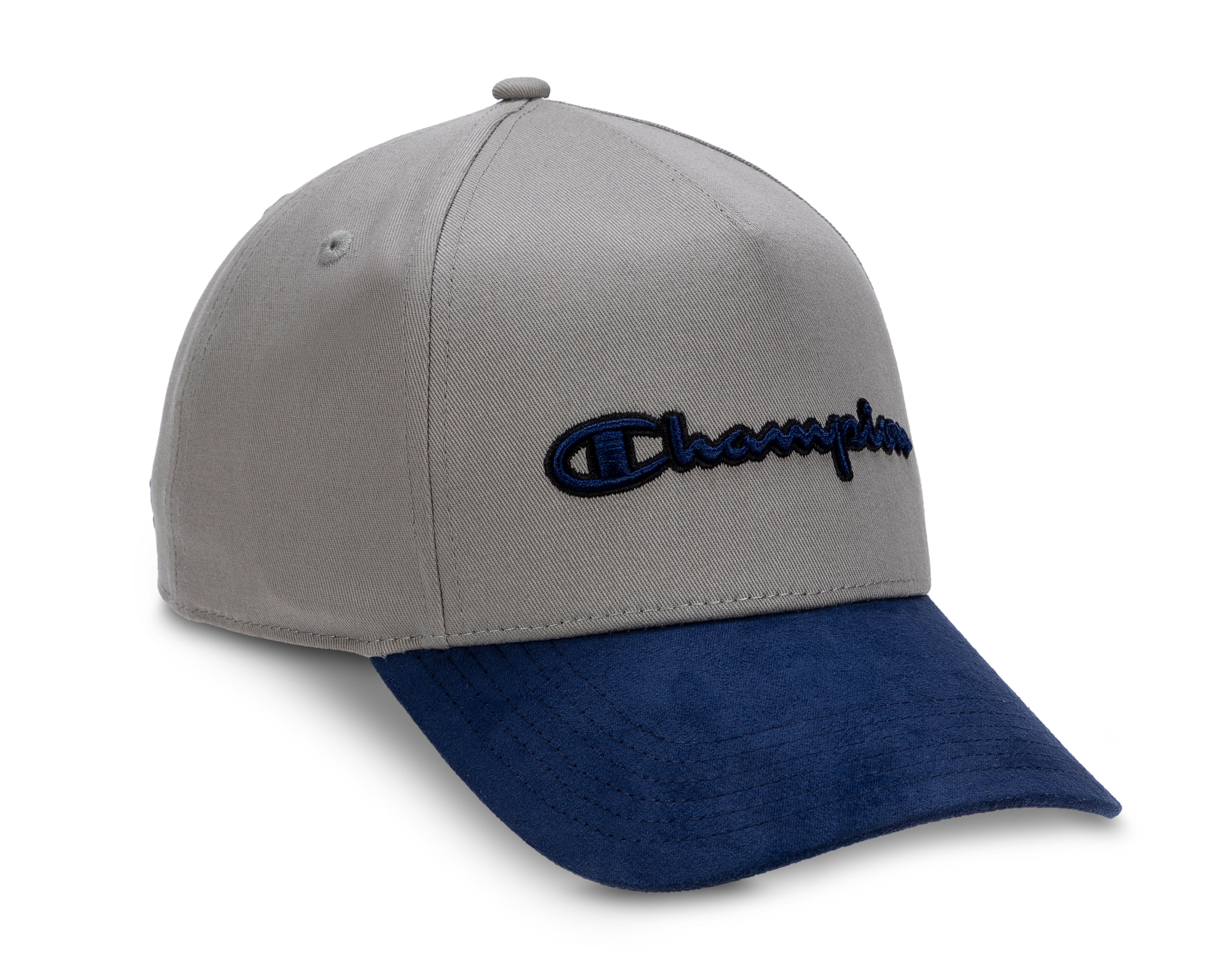 Foto 2 | Foto 2 | Gorra Curva Champion