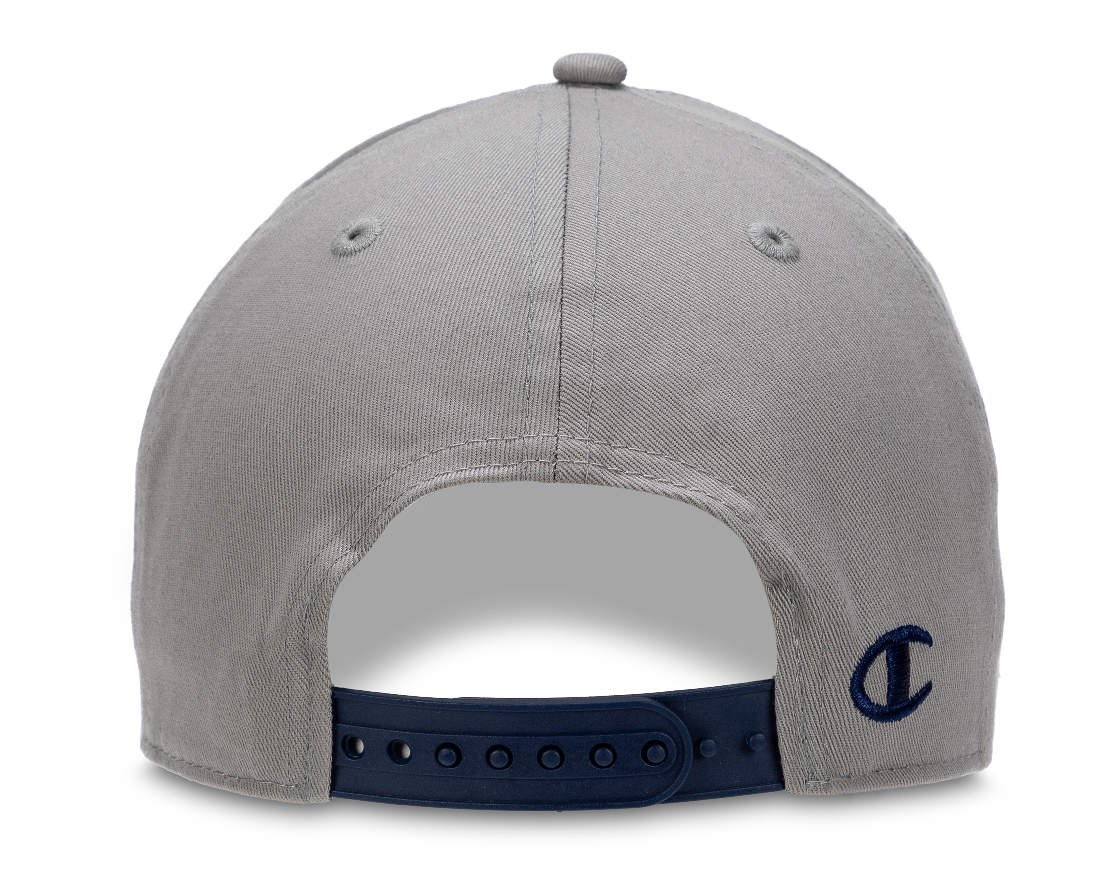 Foto 4 pulgar | Foto 3 | Gorra Curva Champion