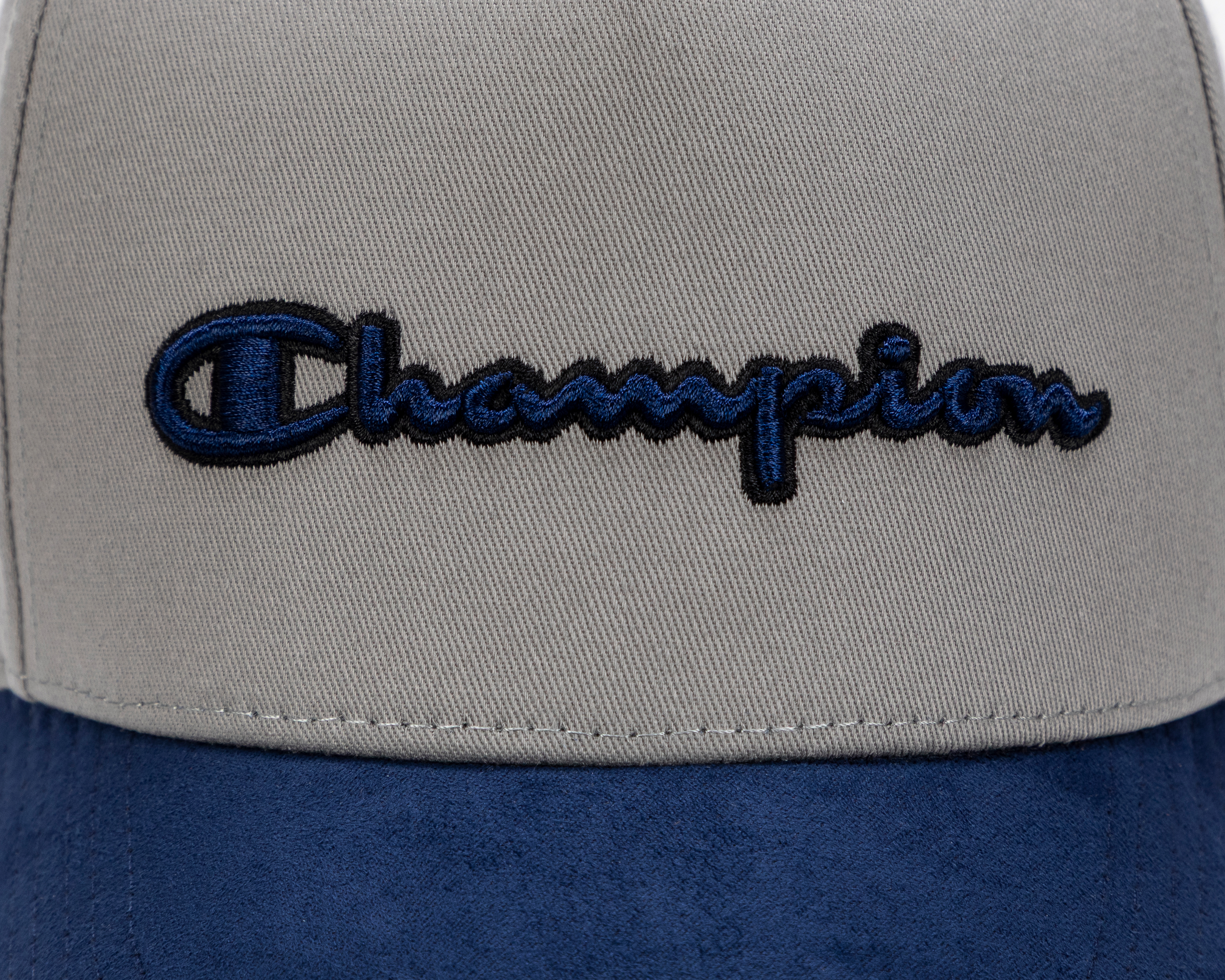 Foto 4 | Foto 4 | Gorra Curva Champion