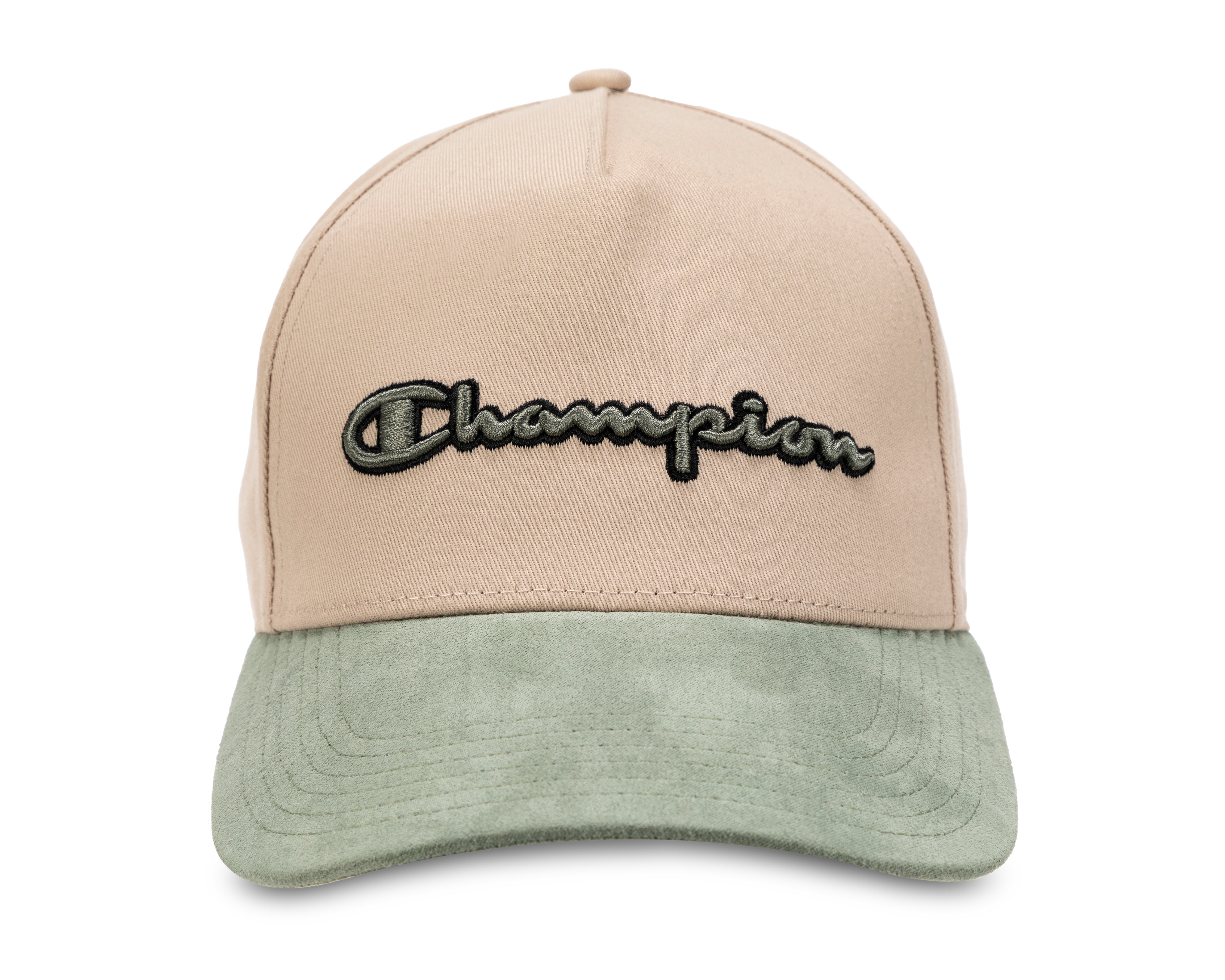 Gorra Curva Champion