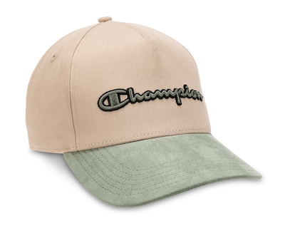 Foto 2 | Foto 2 | Gorra Curva Champion