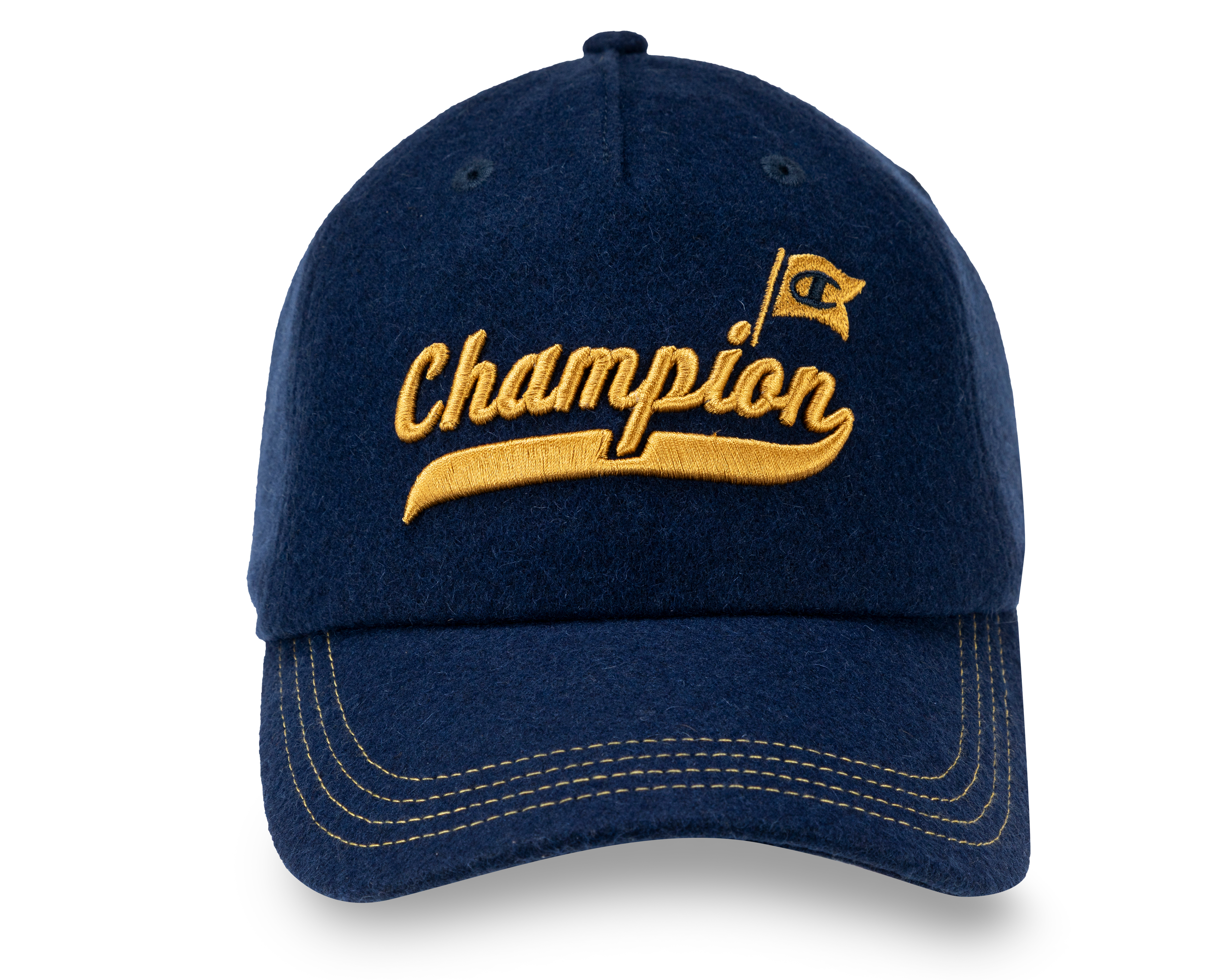 Foto 1 | Foto 1 | Gorra Curva Champion