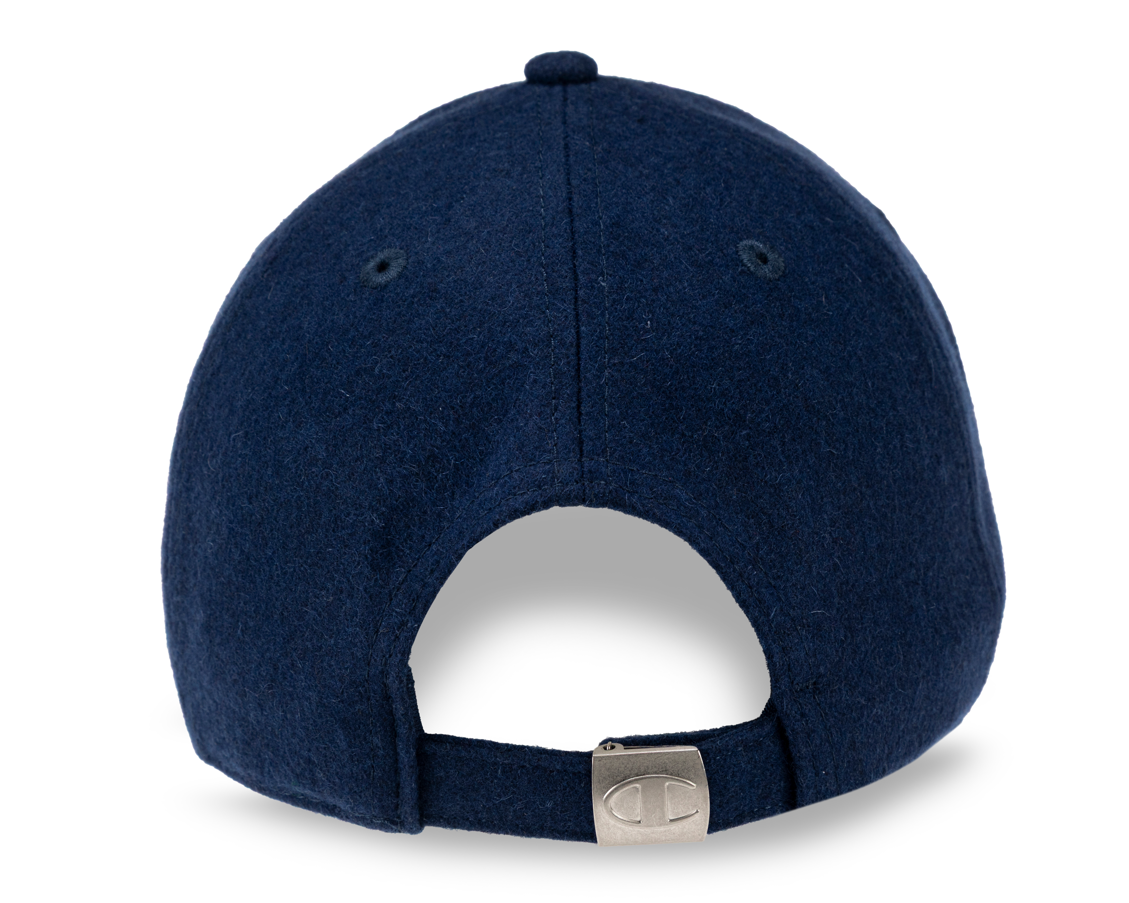 Foto 3 | Foto 3 | Gorra Curva Champion