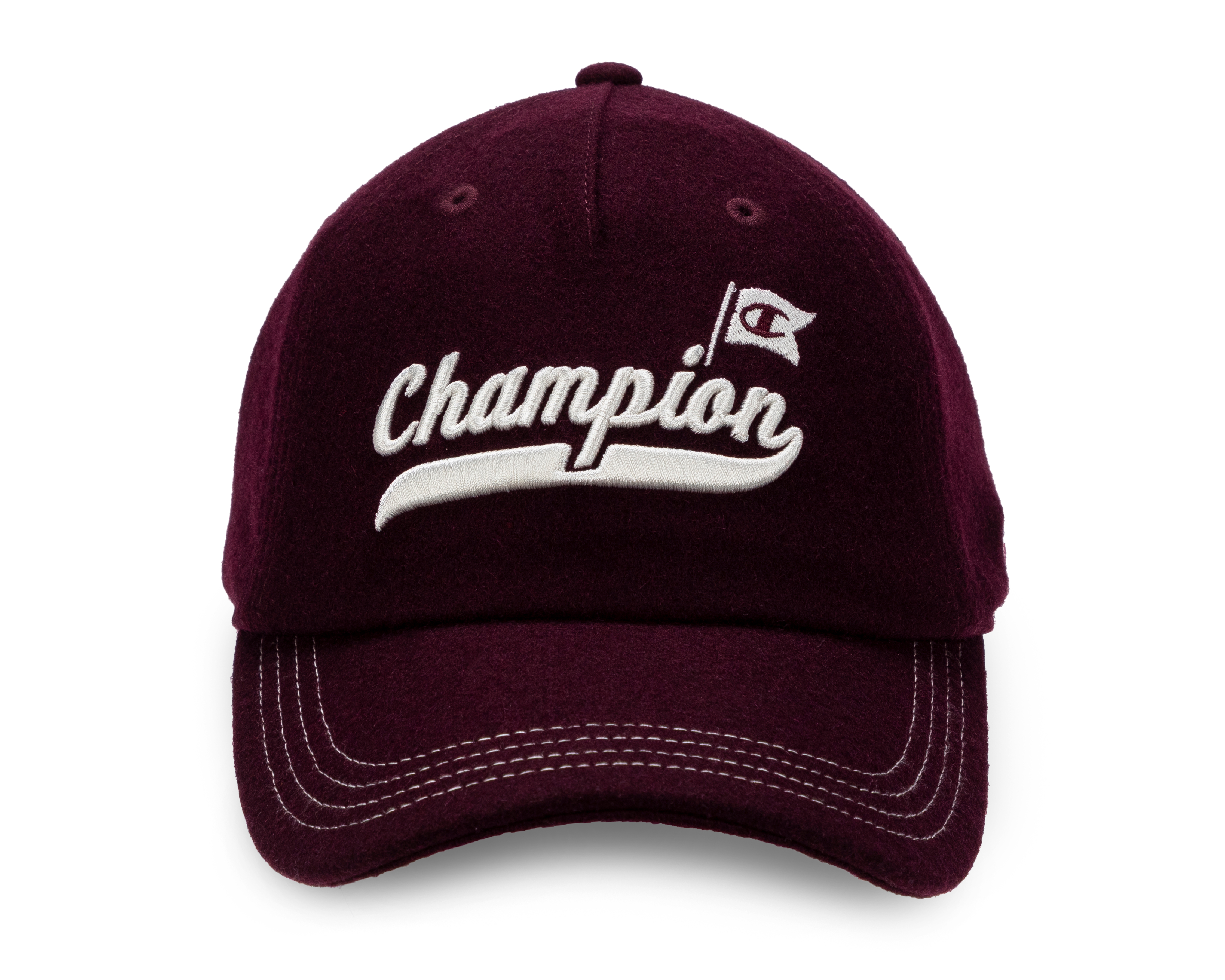 Gorra Curva Champion