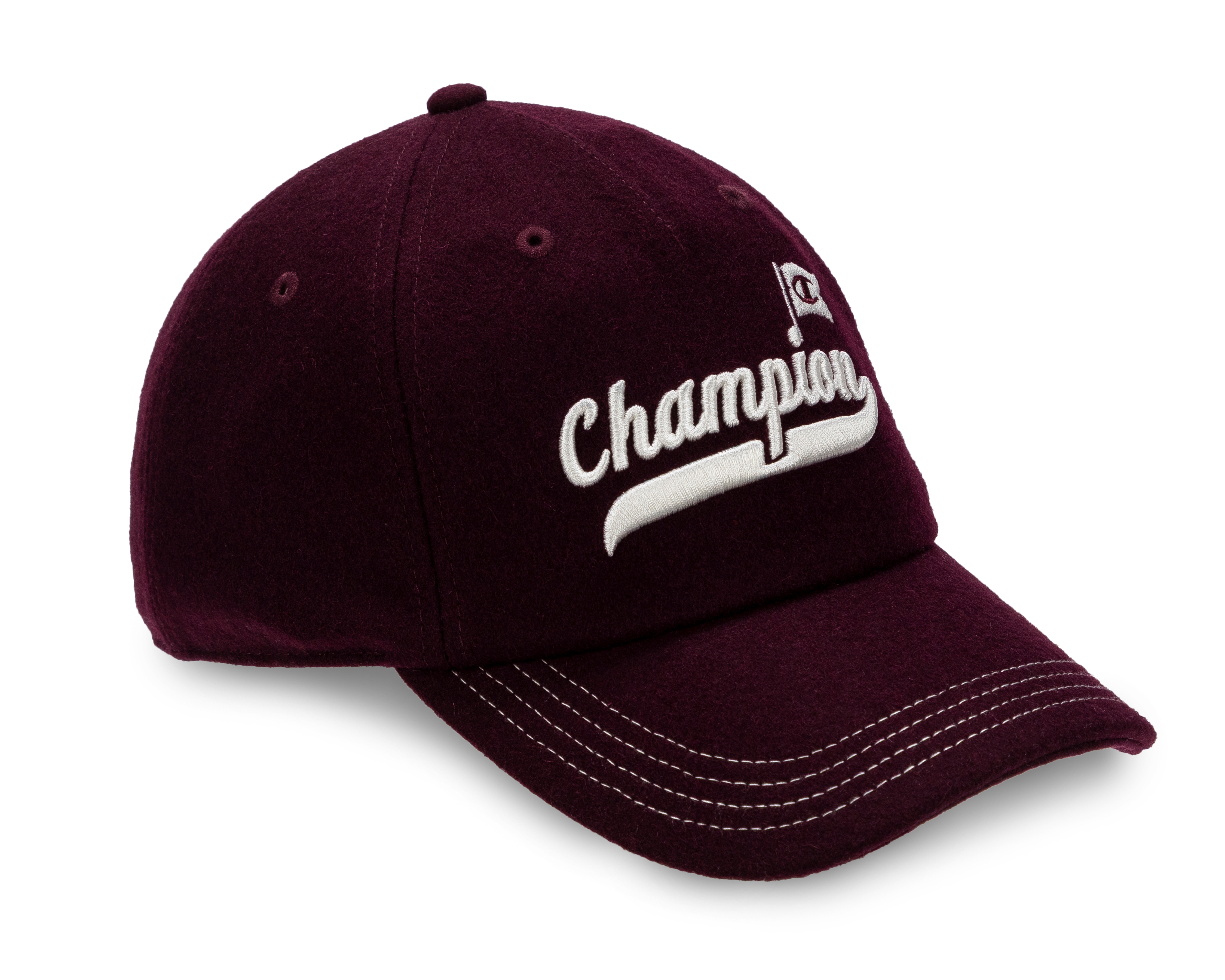 Foto 2 | Foto 2 | Gorra Curva Champion