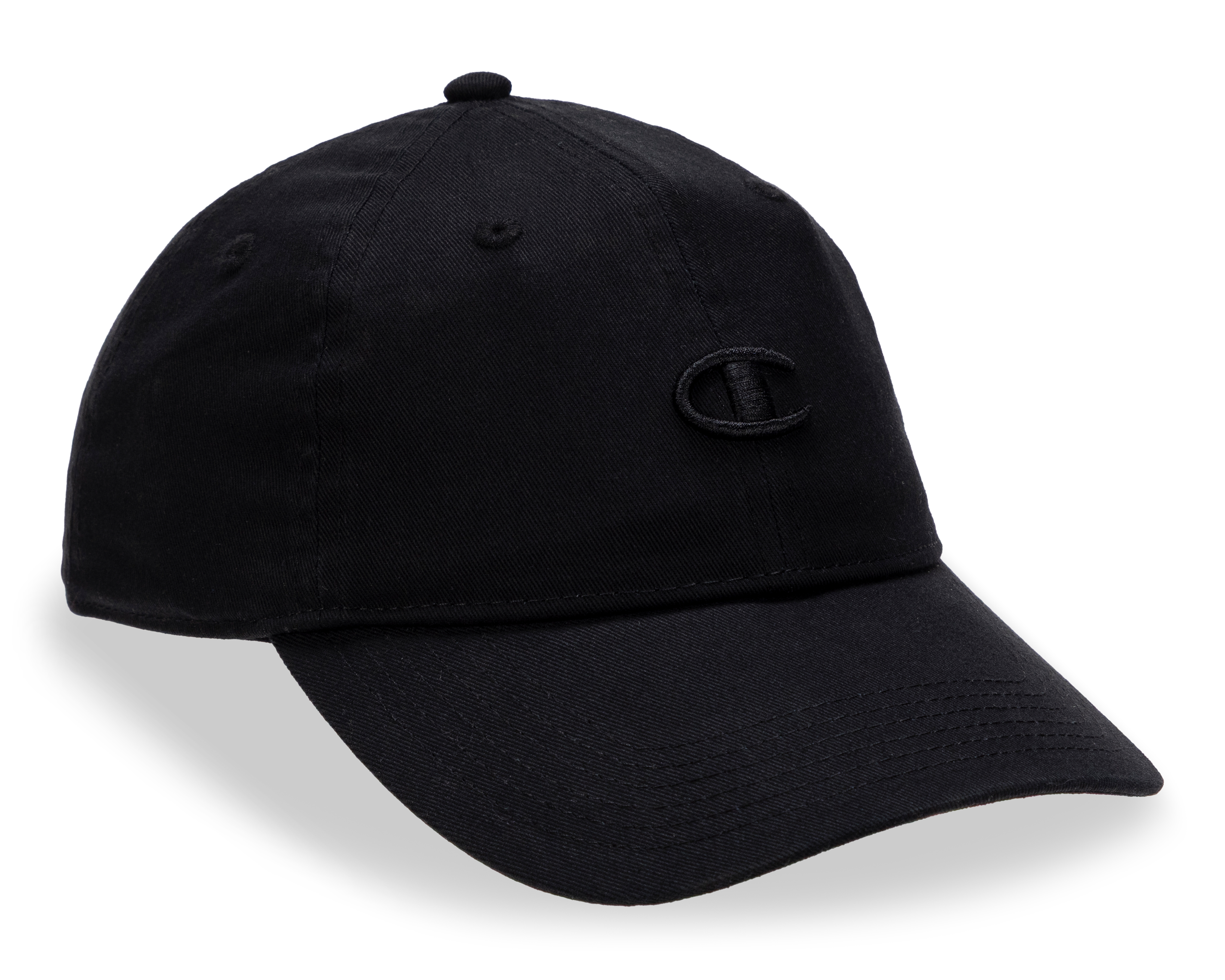 Foto 3 pulgar | Foto 2 | Gorra Curva Champion