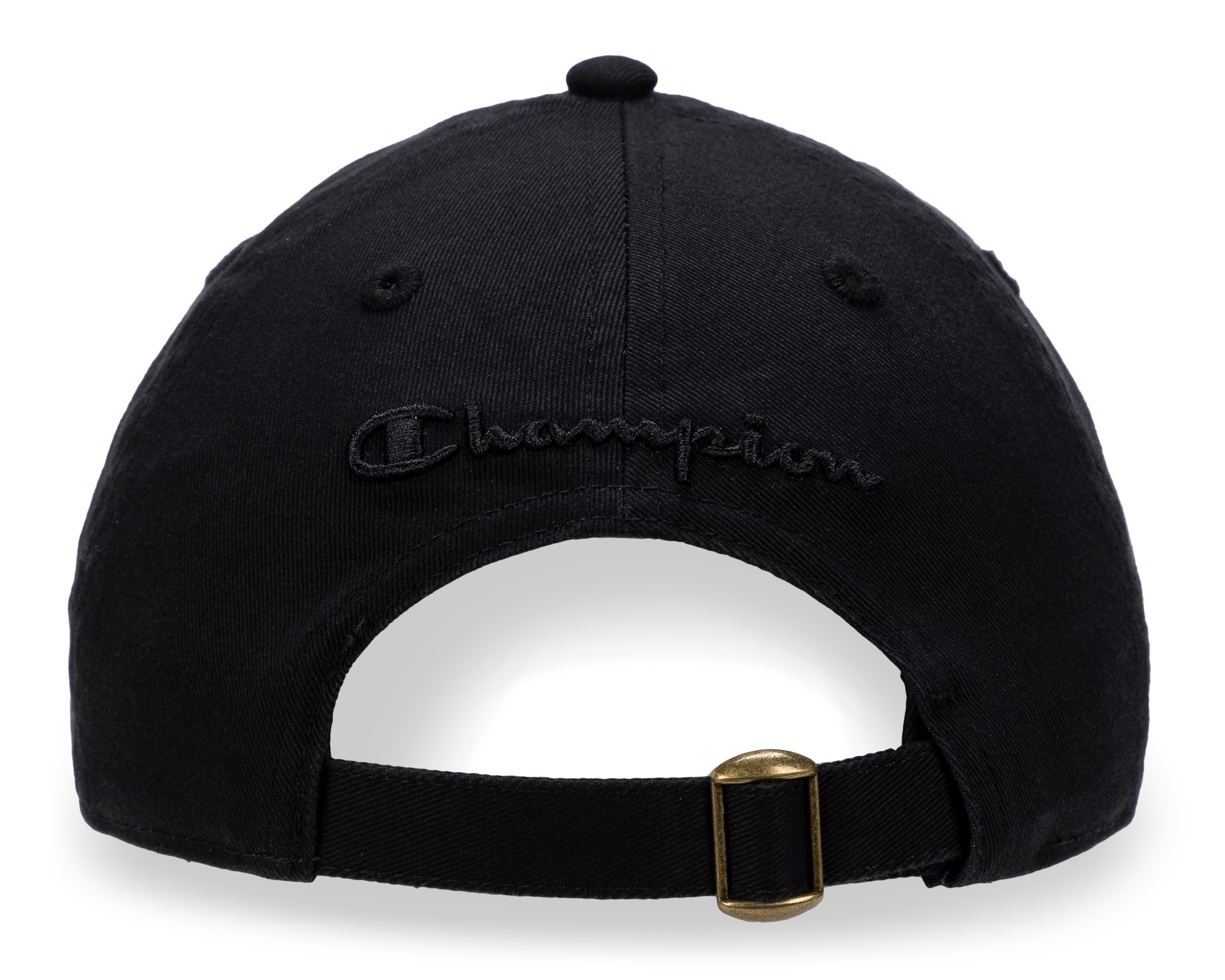 Foto 4 pulgar | Foto 3 | Gorra Curva Champion