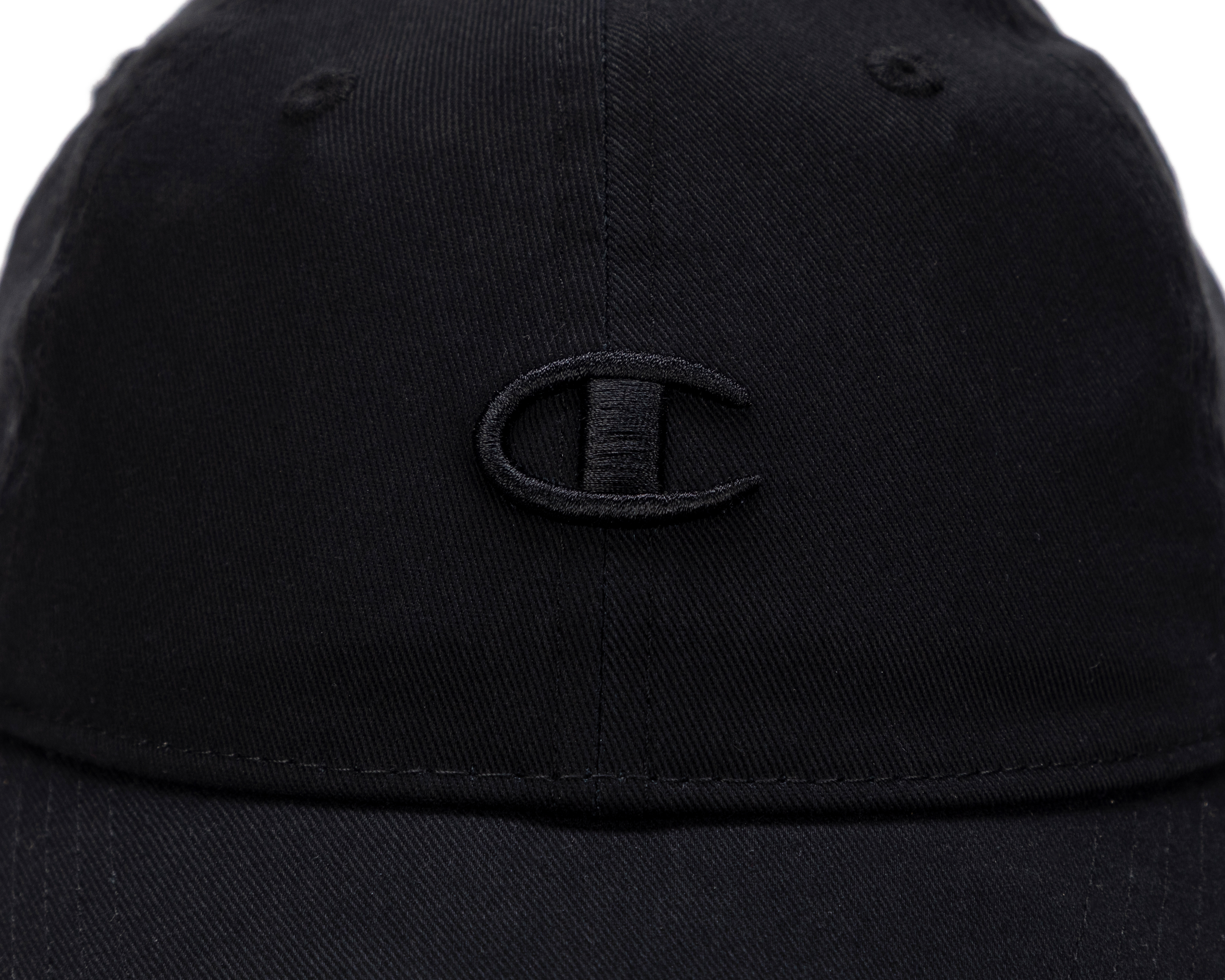 Foto 5 pulgar | Foto 4 | Gorra Curva Champion