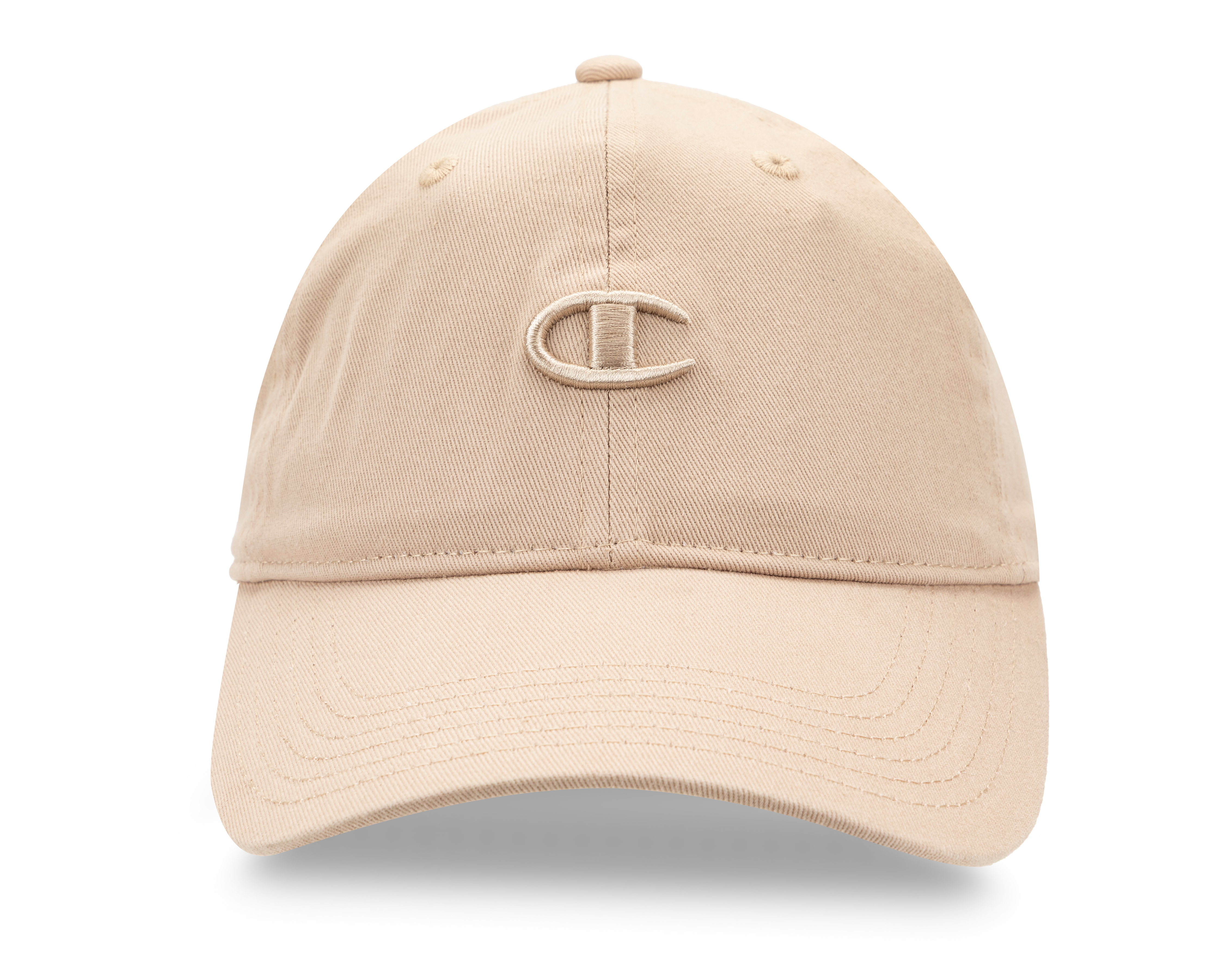 Gorra Curva Champion