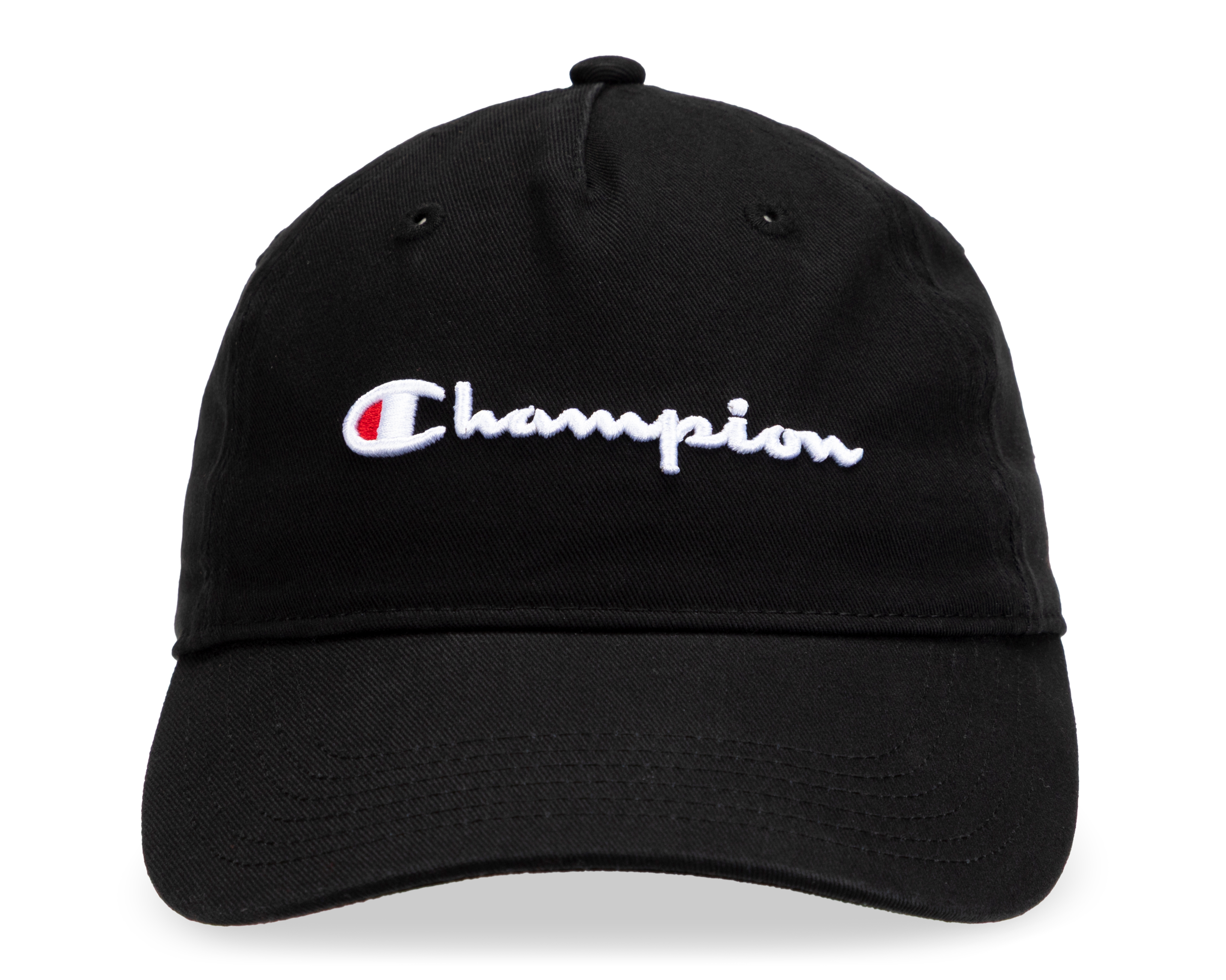 Gorra Curva Champion para Hombre