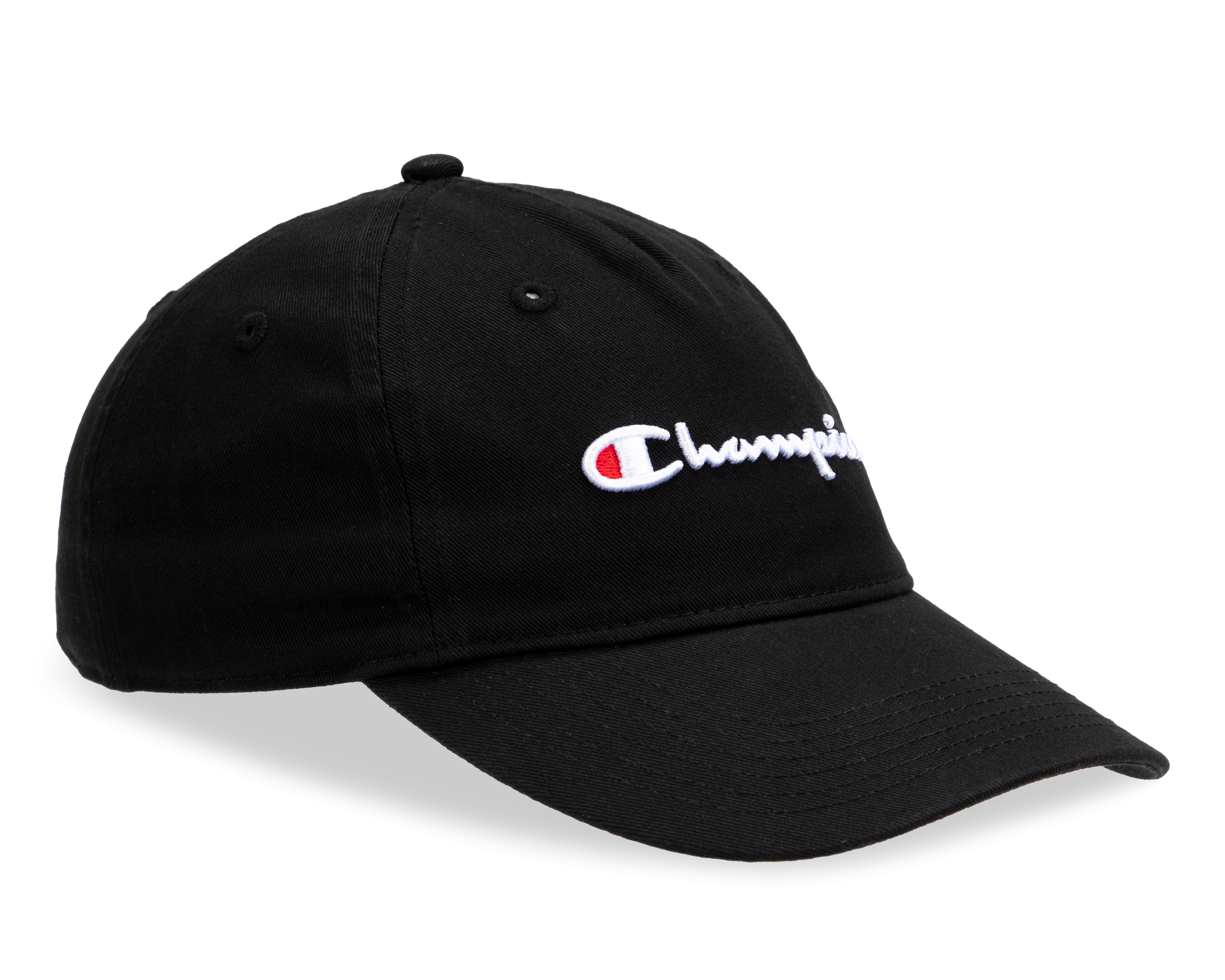 Foto 2 | Foto 2 | Gorra Curva Champion para Hombre