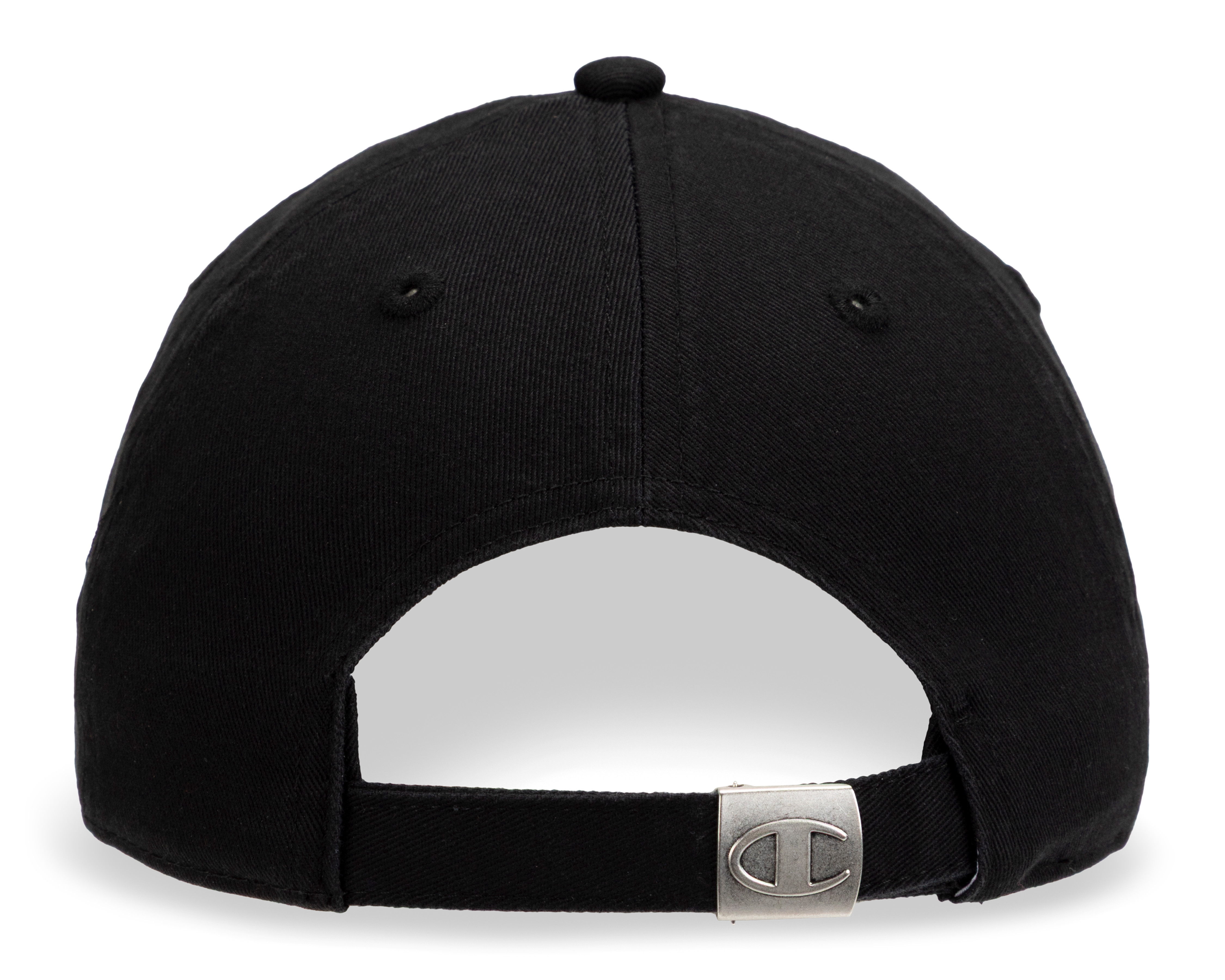 Foto 4 pulgar | Foto 3 | Gorra Curva Champion para Hombre