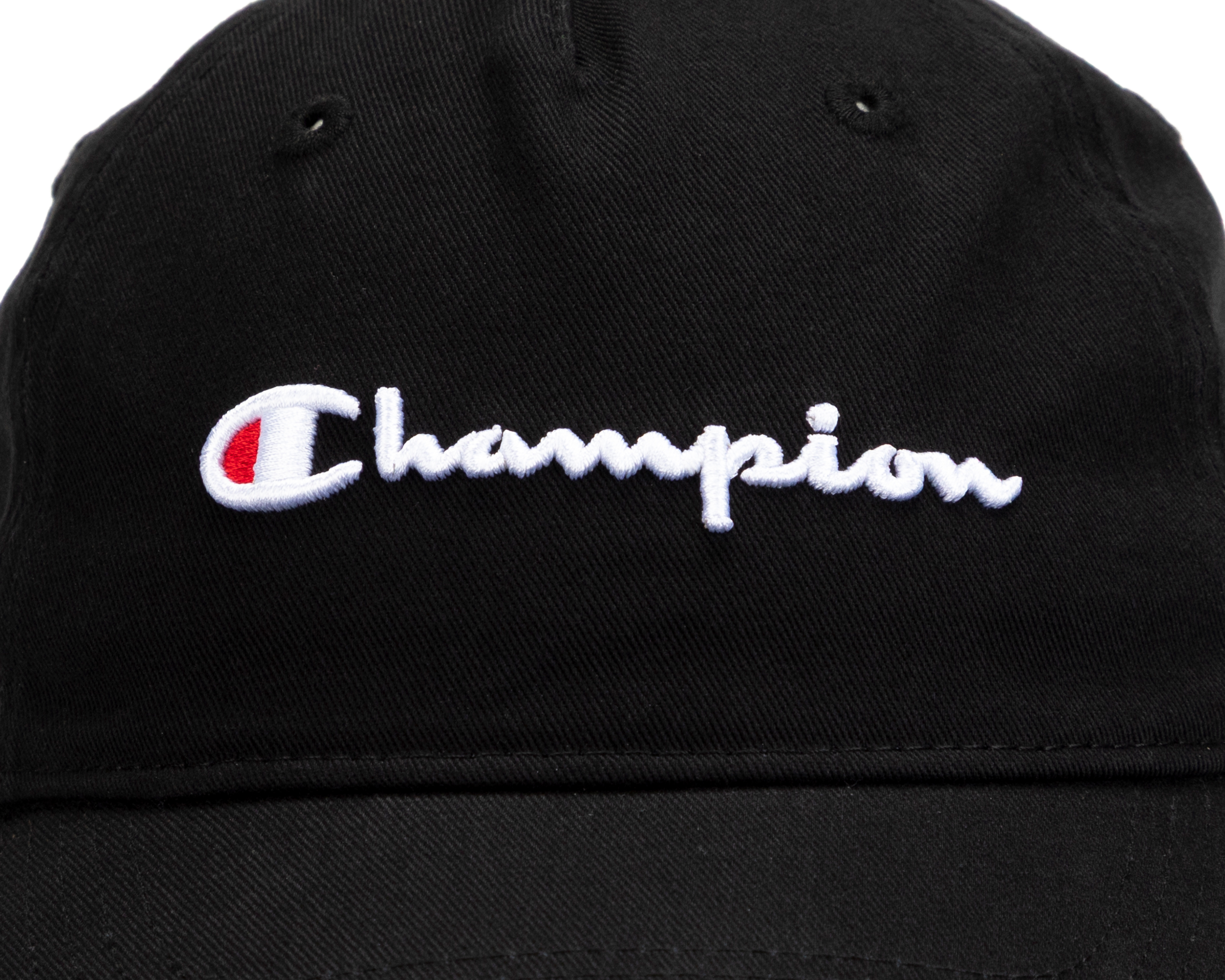 Foto 4 | Foto 4 | Gorra Curva Champion para Hombre