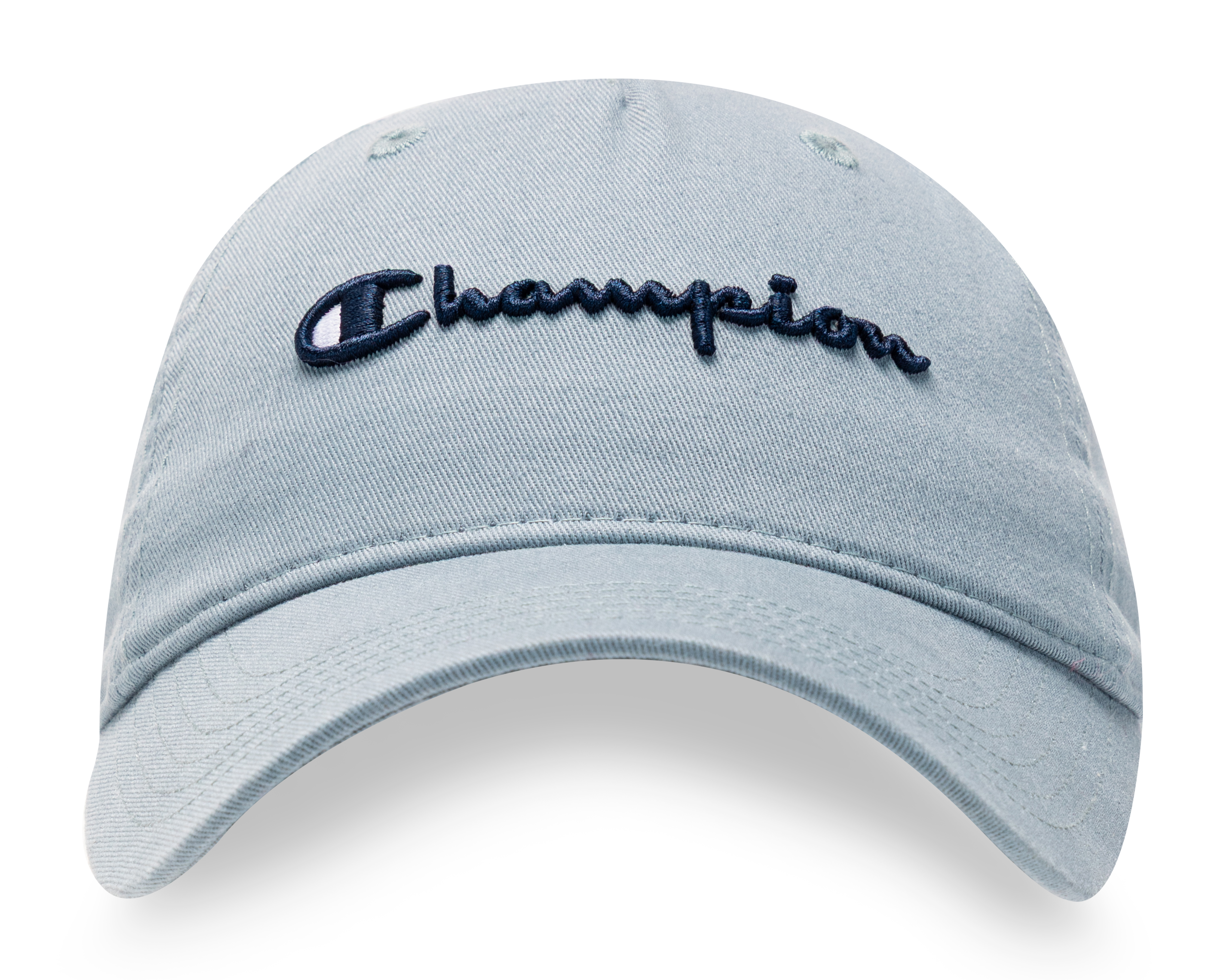 Foto 2 pulgar | Foto 1 | Gorra Curva Champion