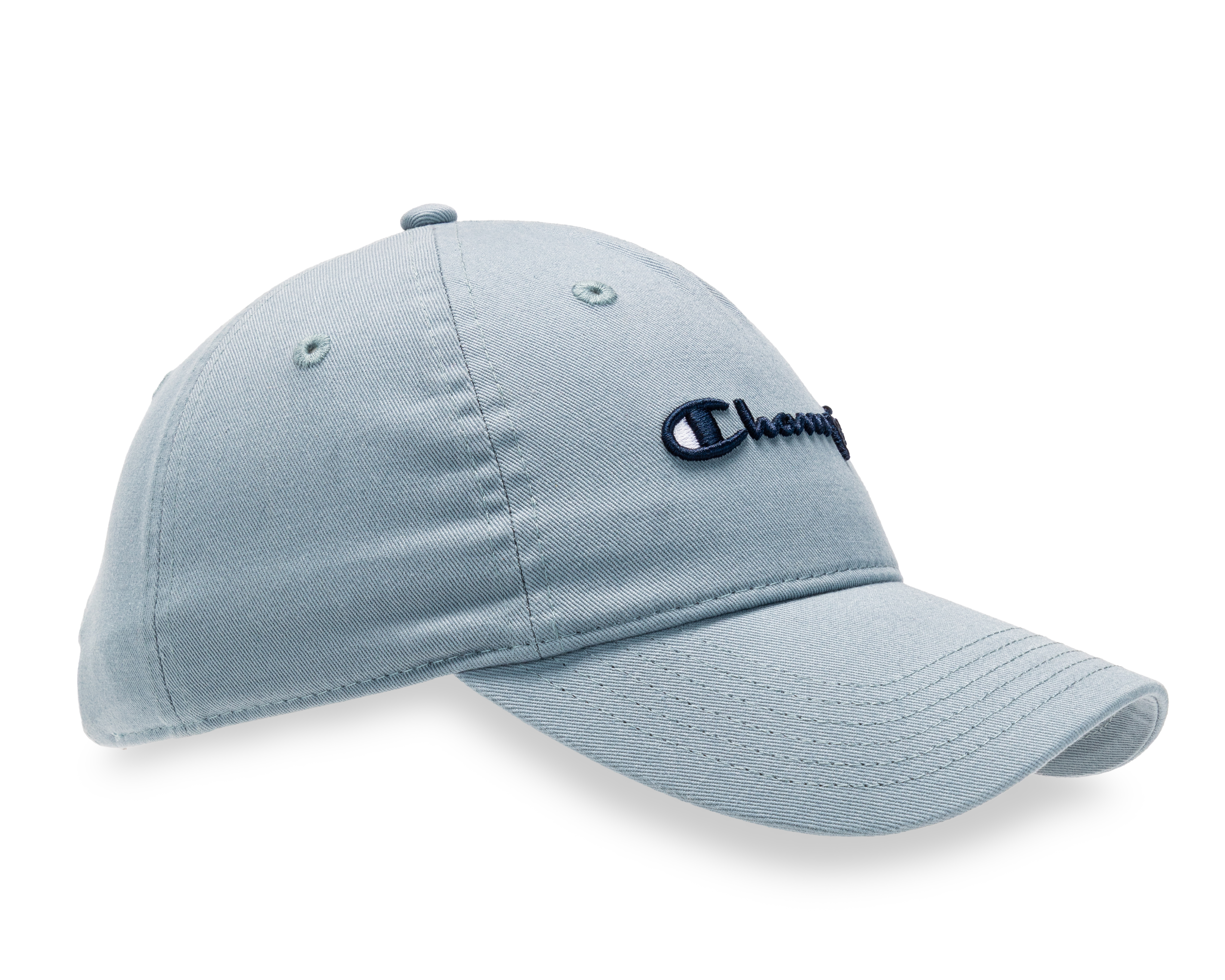 Foto 3 pulgar | Foto 2 | Gorra Curva Champion