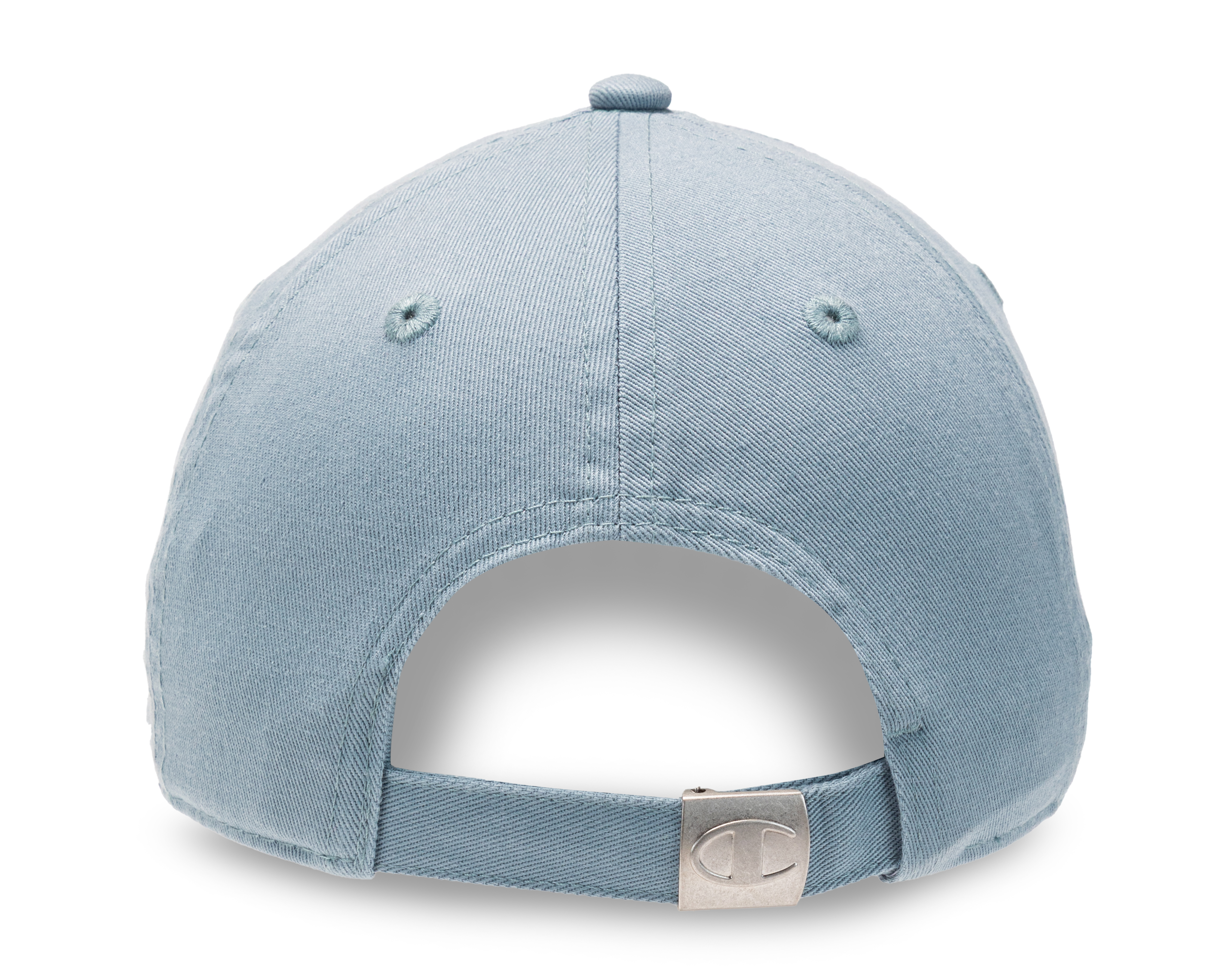 Foto 4 pulgar | Foto 3 | Gorra Curva Champion