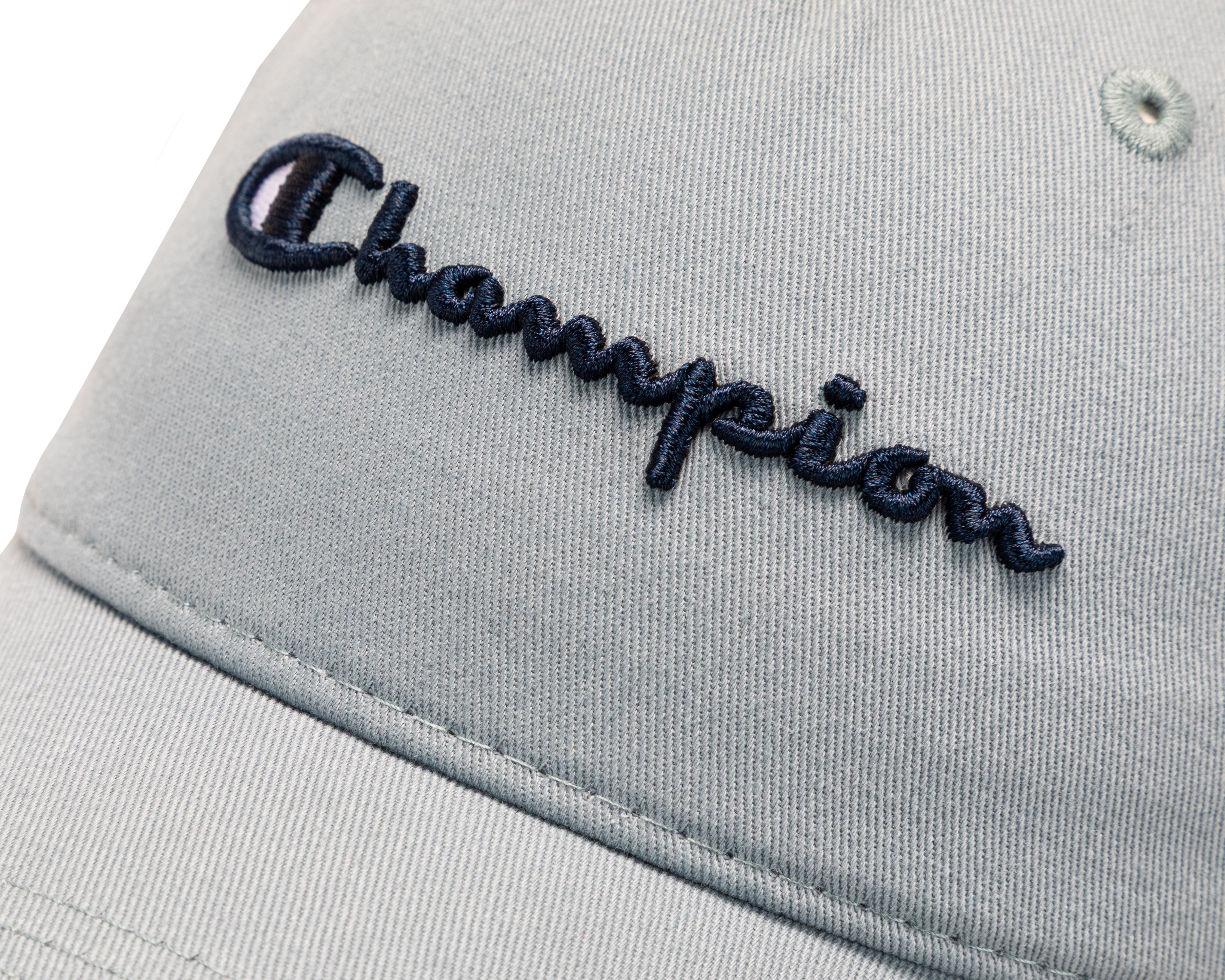 Foto 5 pulgar | Foto 4 | Gorra Curva Champion