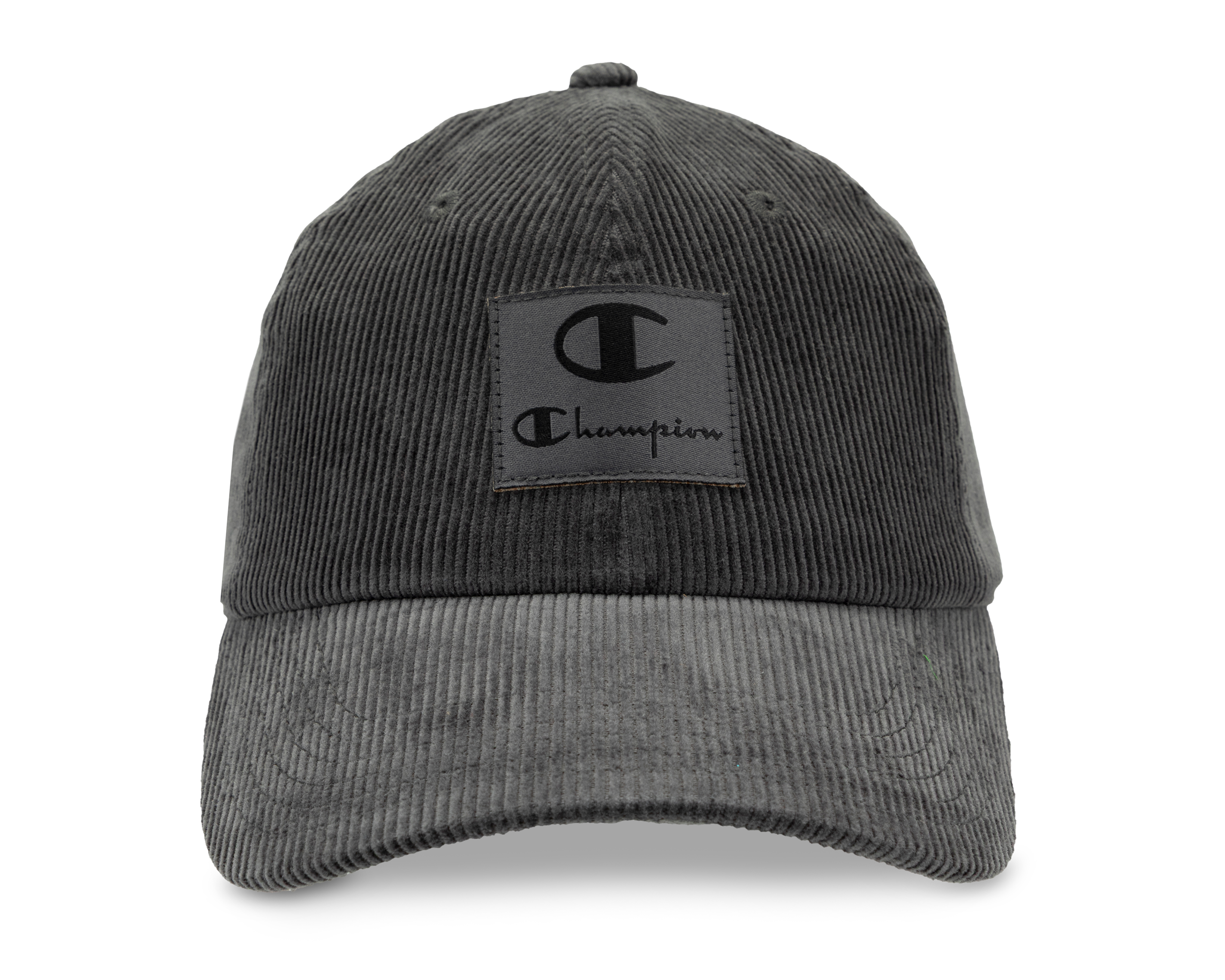 Foto 2 pulgar | Foto 1 | Gorra Curva Champion