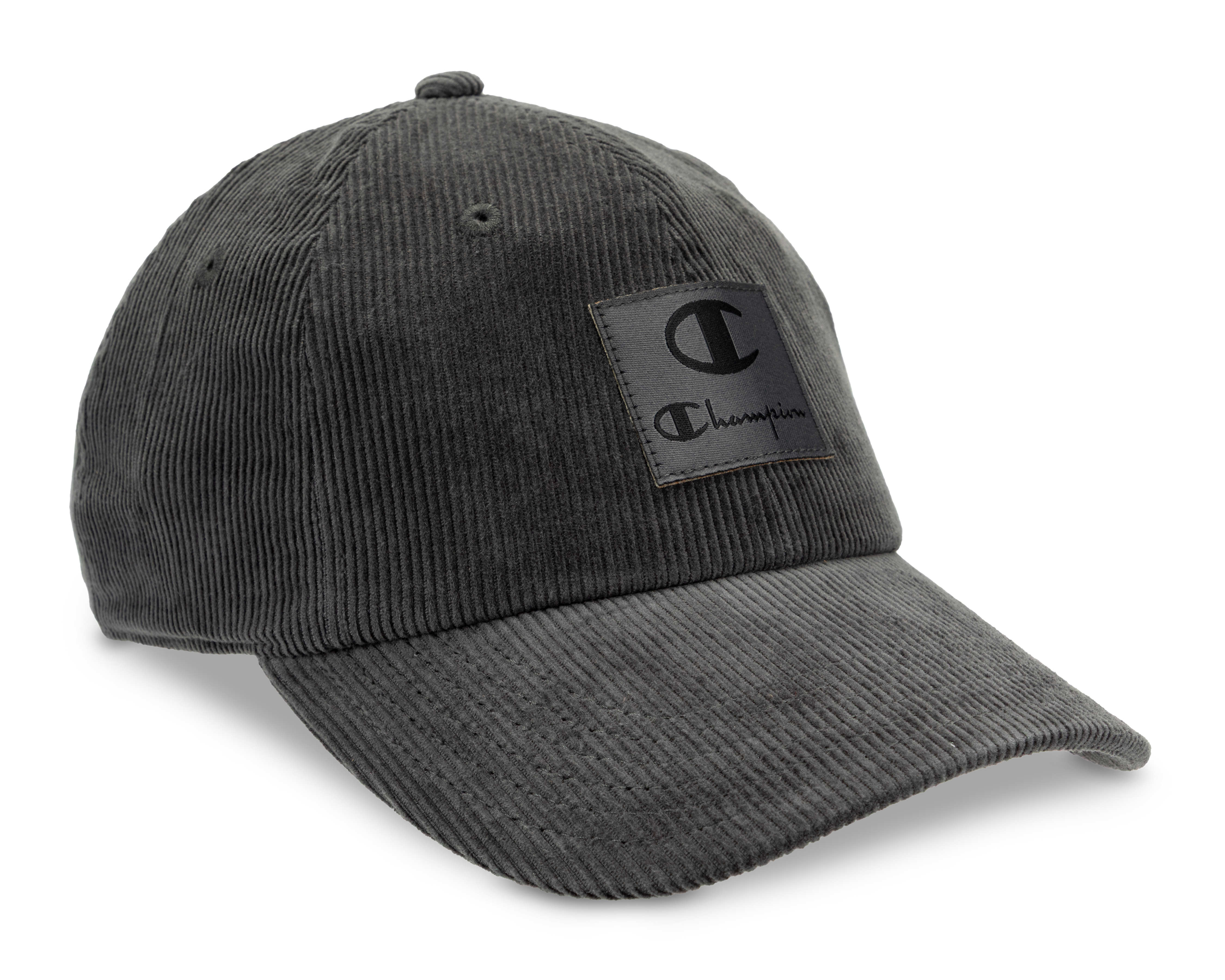 Foto 2 | Foto 2 | Gorra Curva Champion