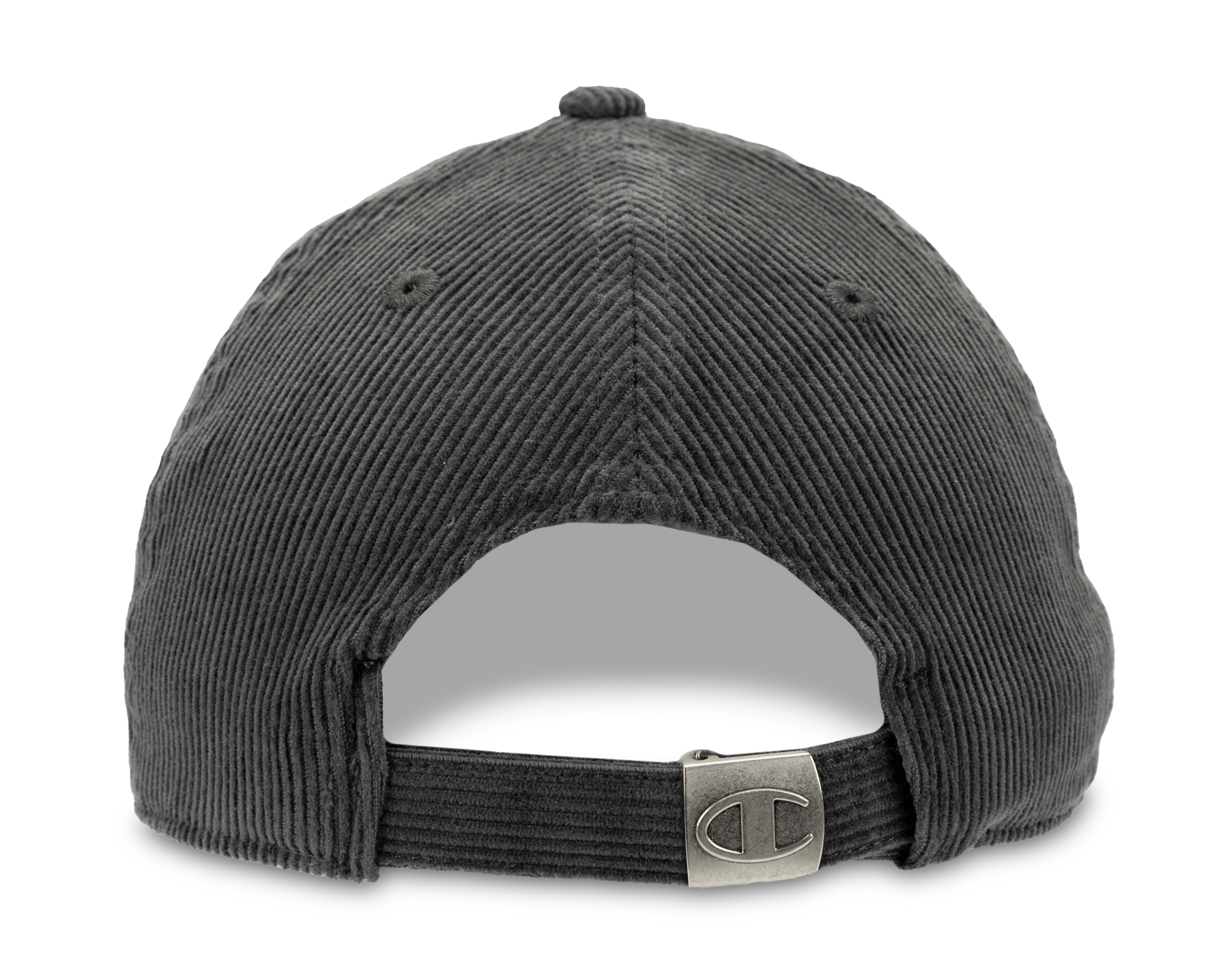 Foto 4 pulgar | Foto 3 | Gorra Curva Champion